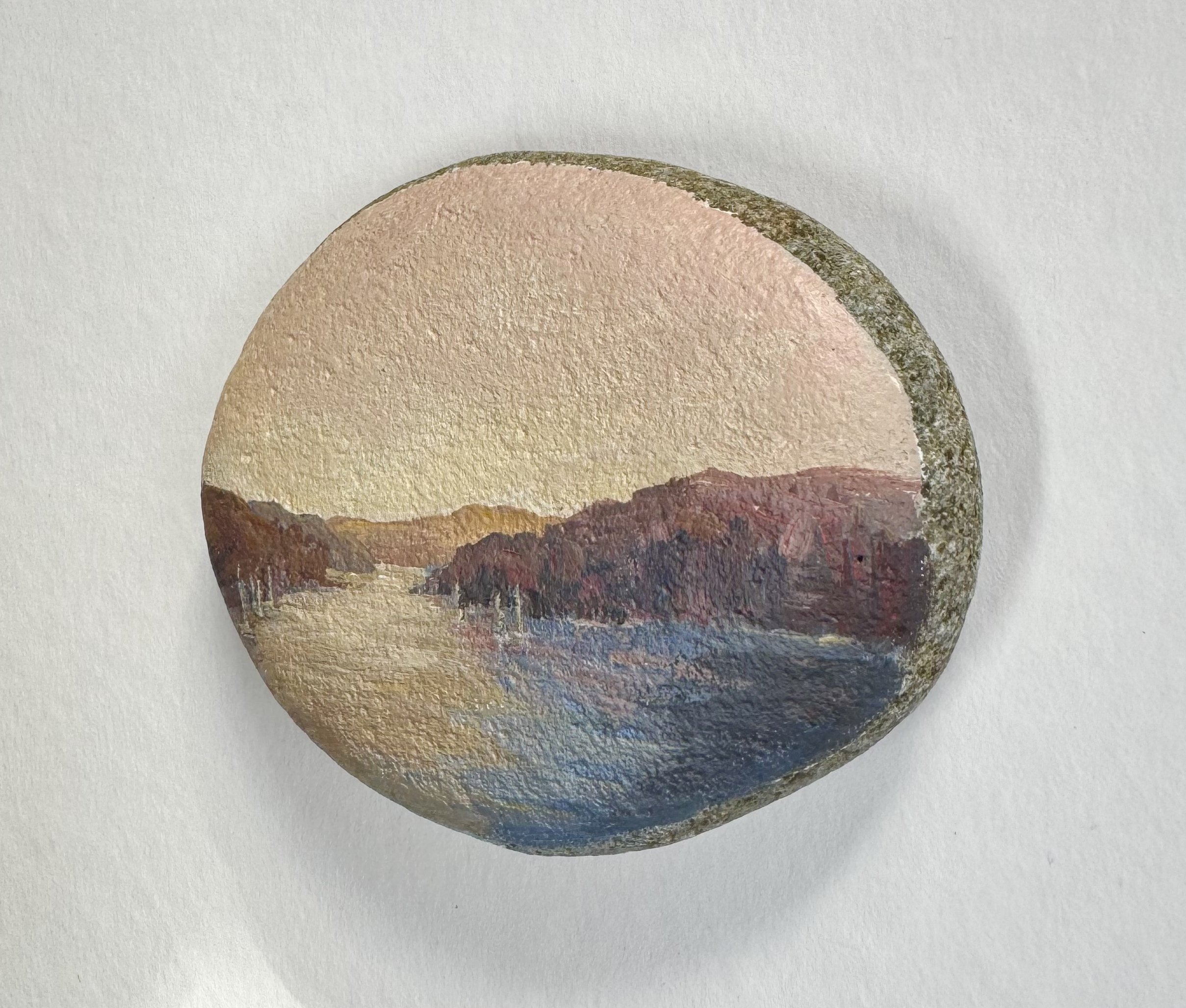 pink pebbl;e side.jpeg