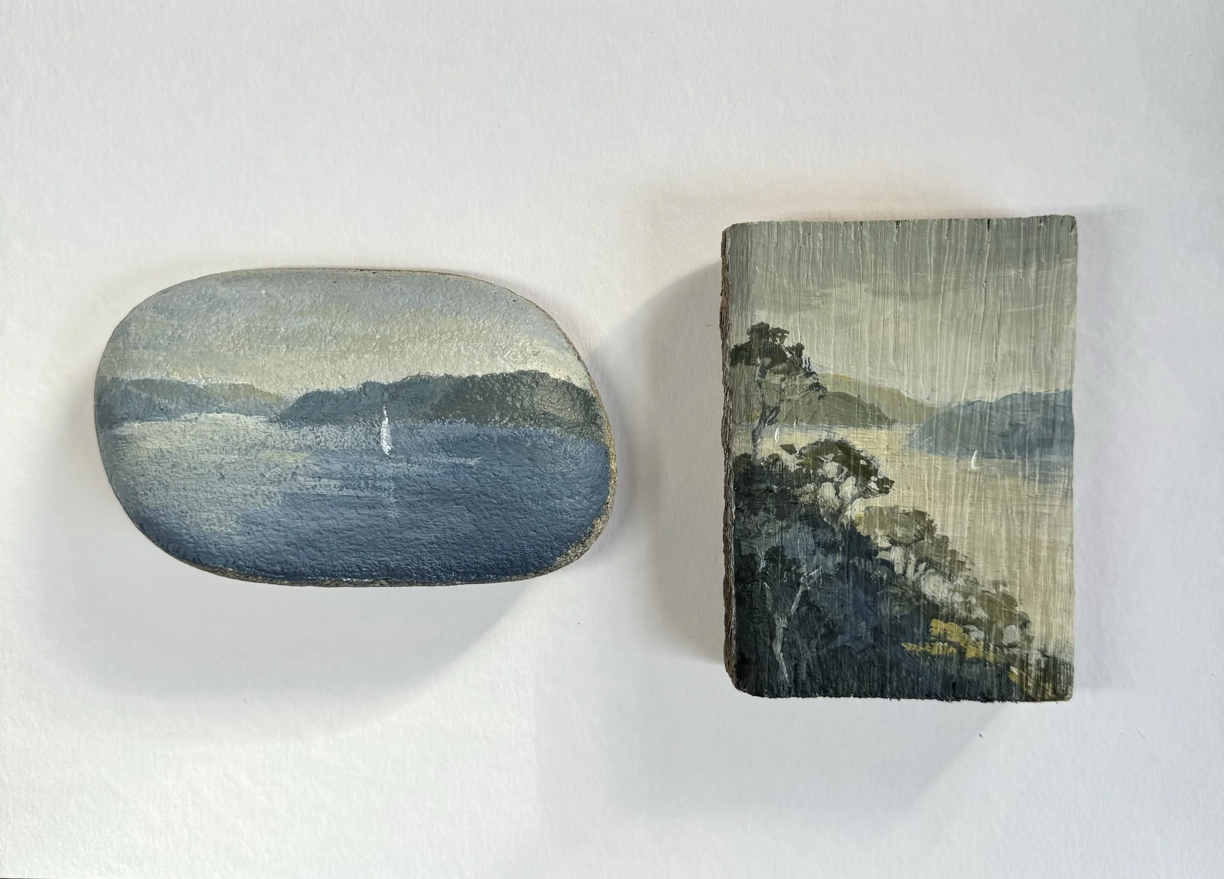 blue pebb and shadow.jpeg