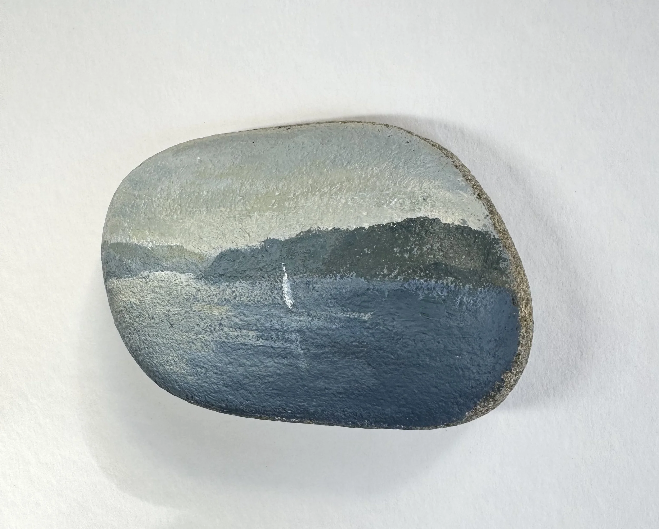 blue pebble side.jpeg