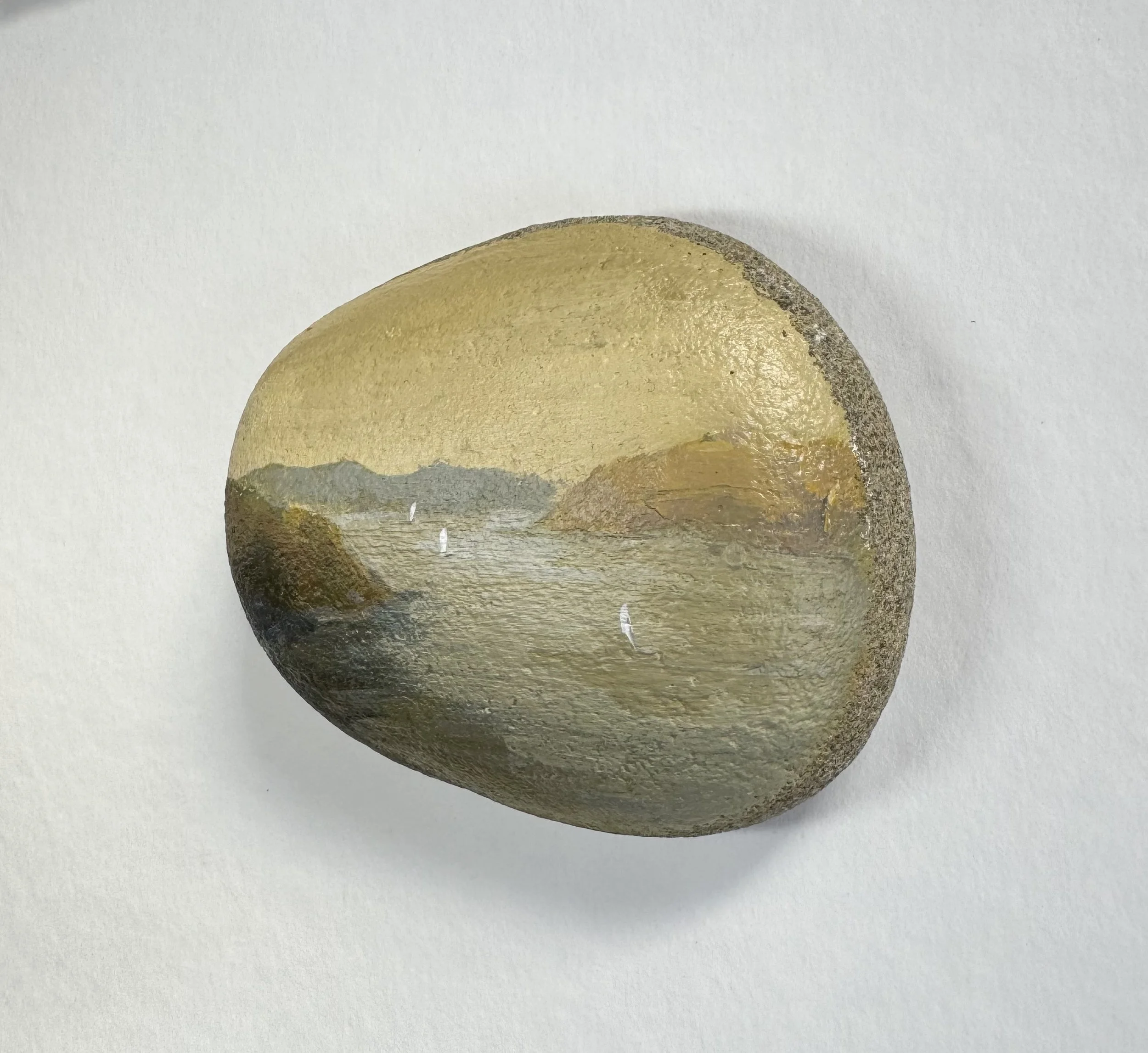 gold pebble side.jpeg