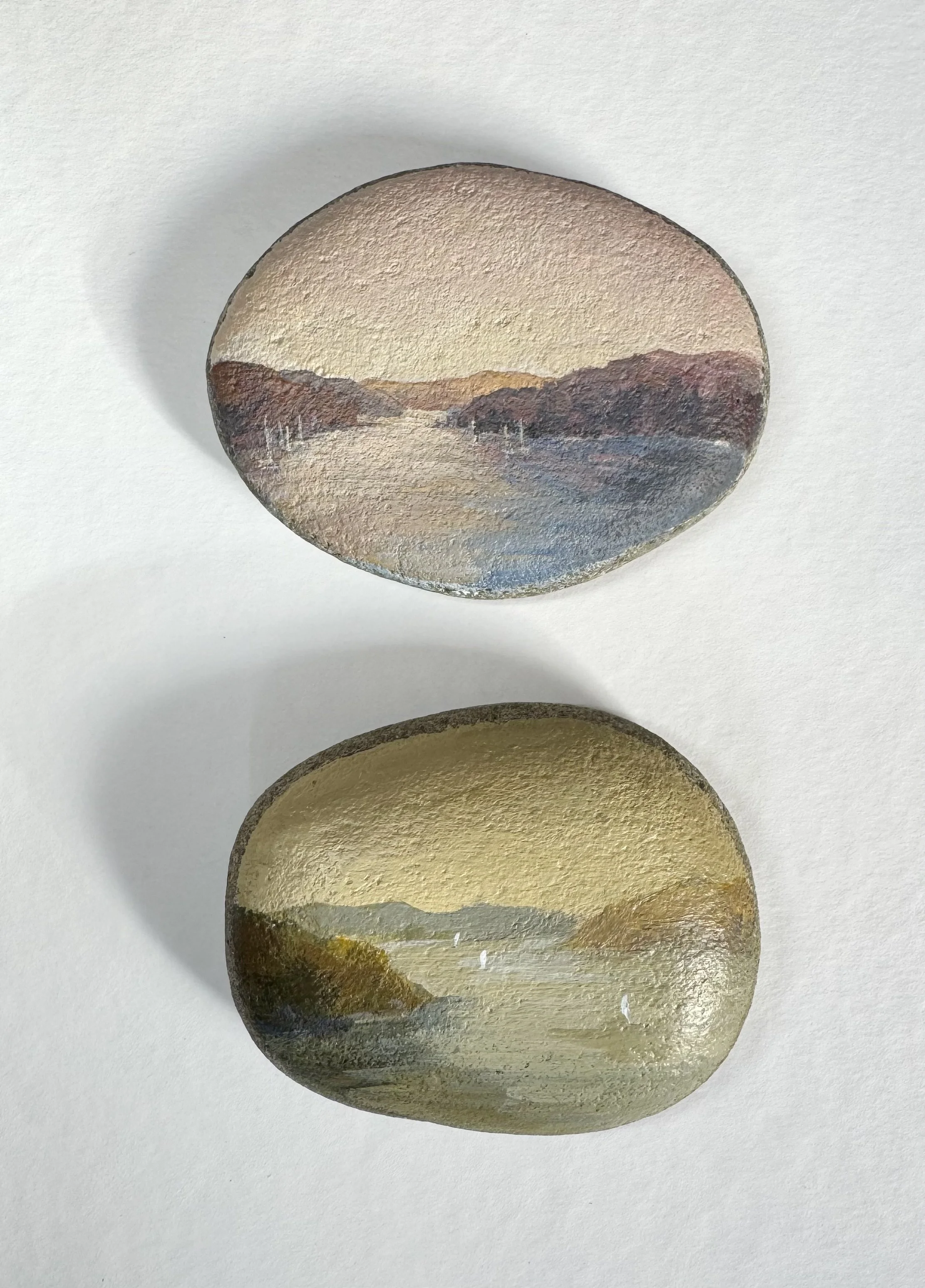 pink and gold pebbles 2.jpeg