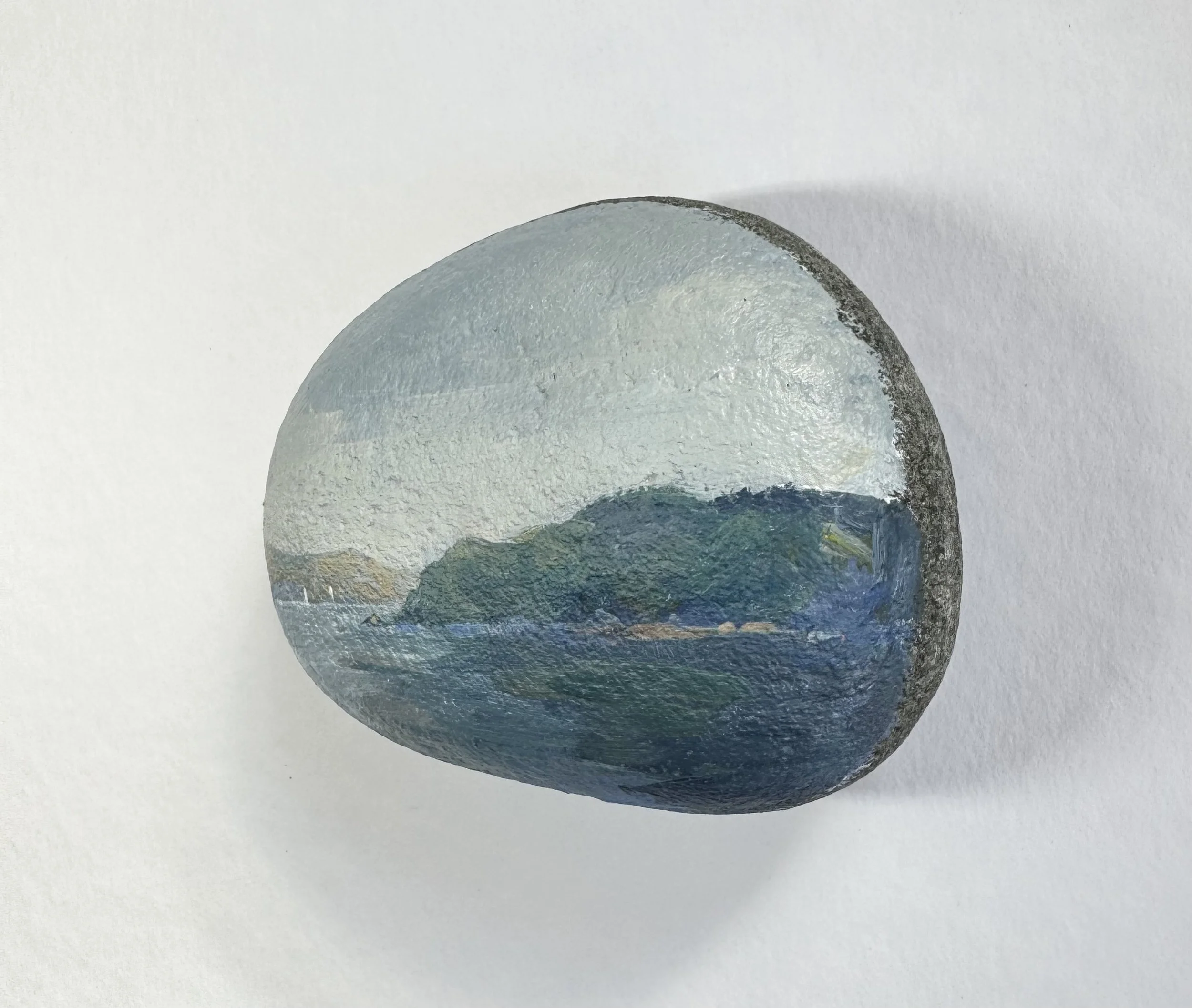 blue seascaope pebble side.jpeg