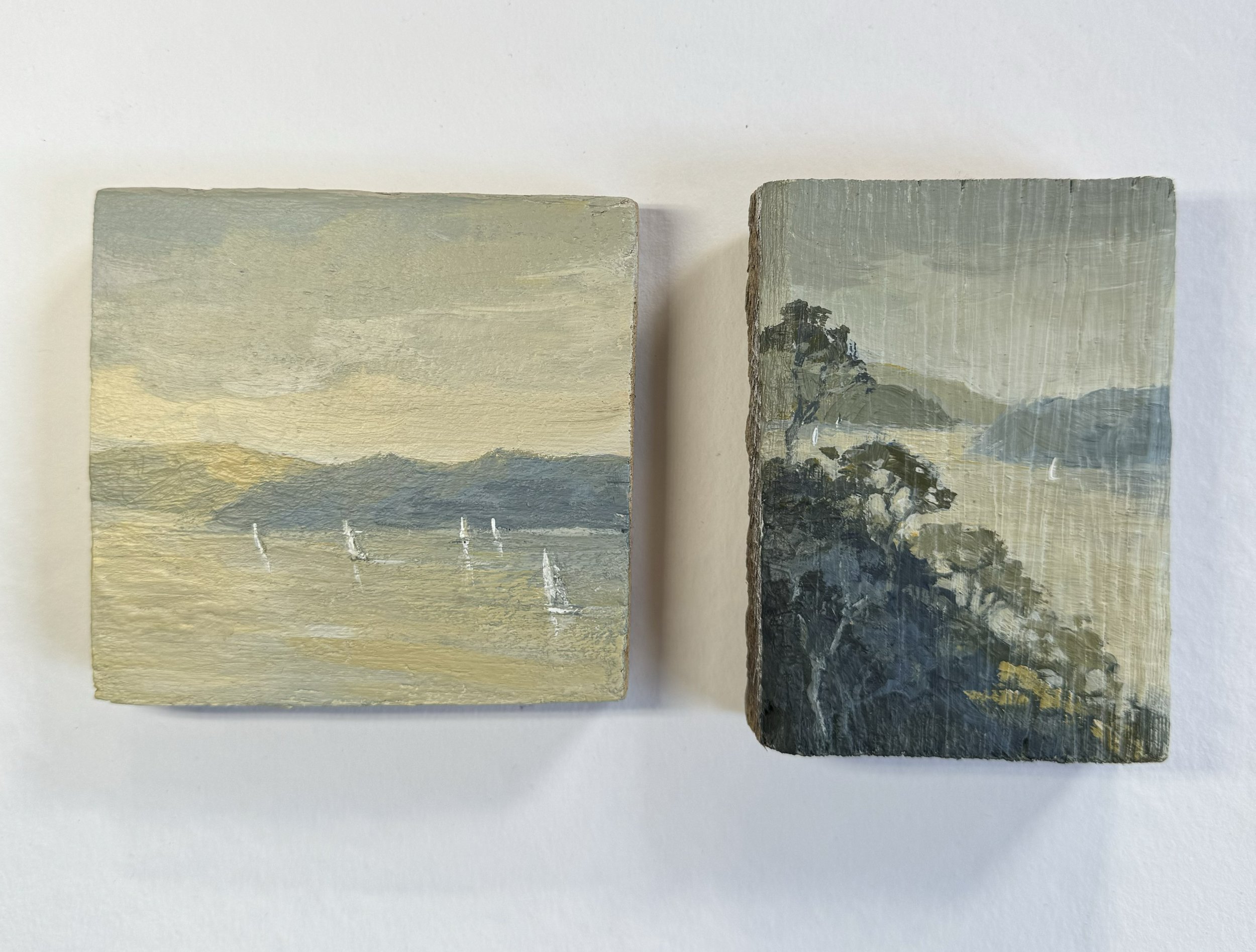 silver and trees.jpg
