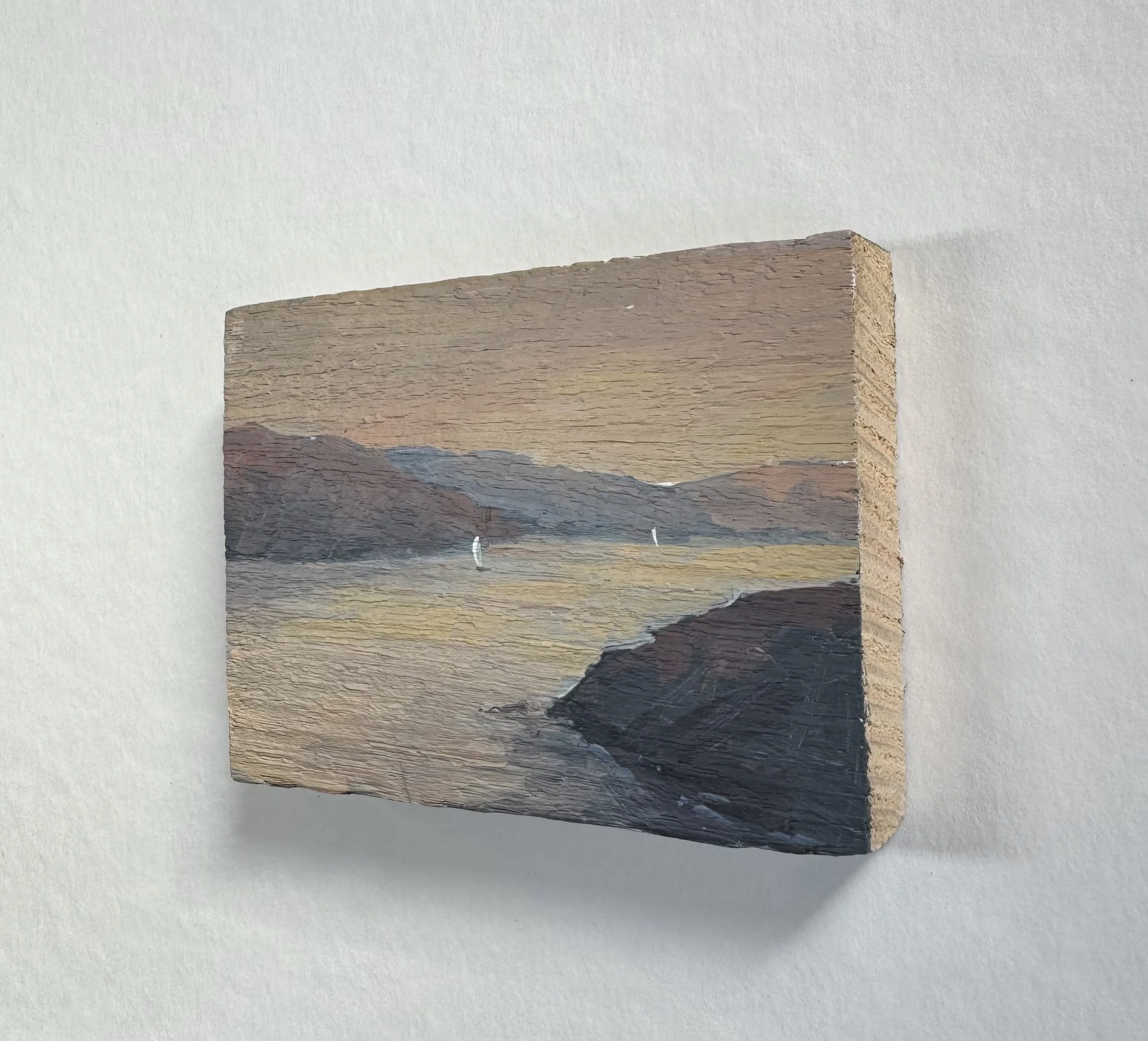 pinkseascape wood side.jpeg