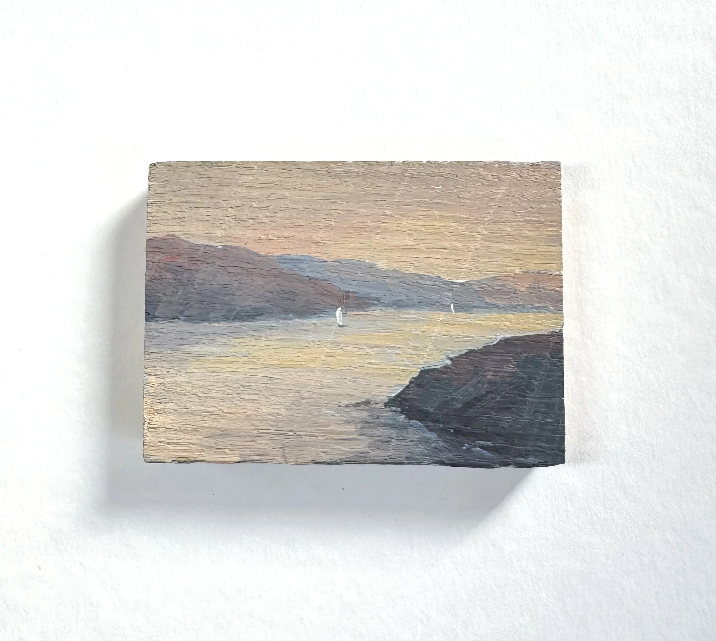 pink seascape.jpeg
