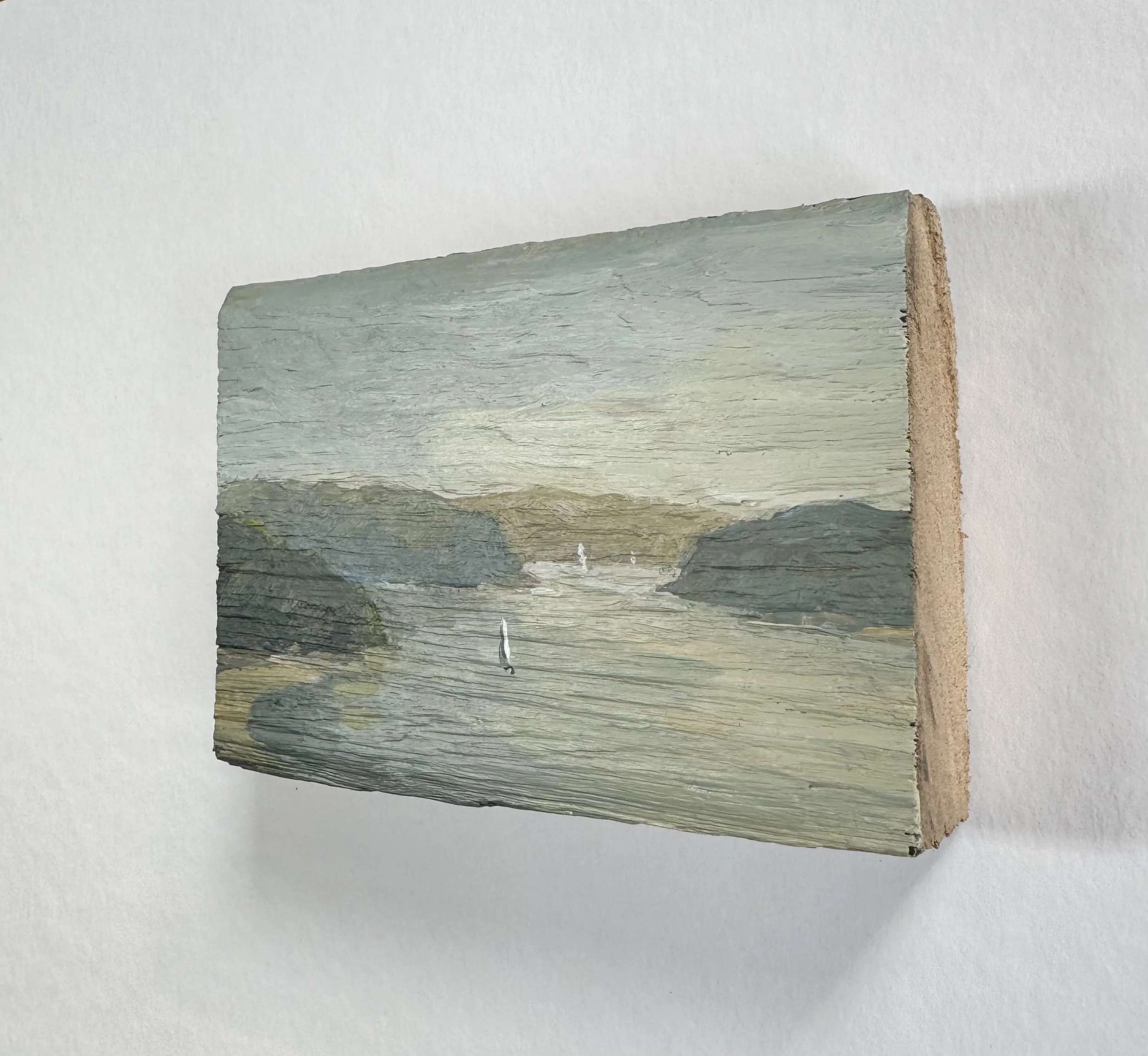 soft seasacpe side.jpeg