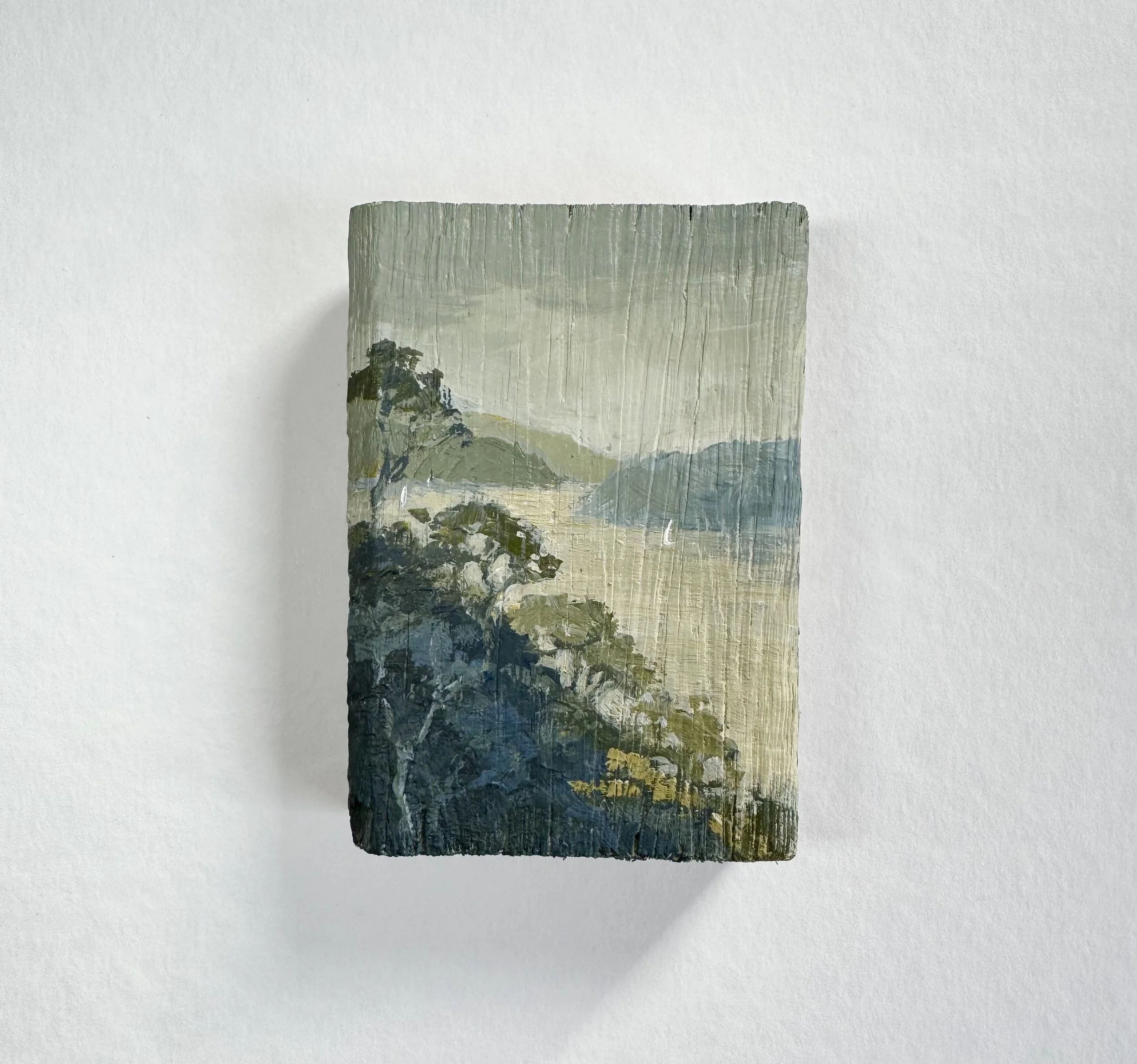 shadow friont new.jpeg