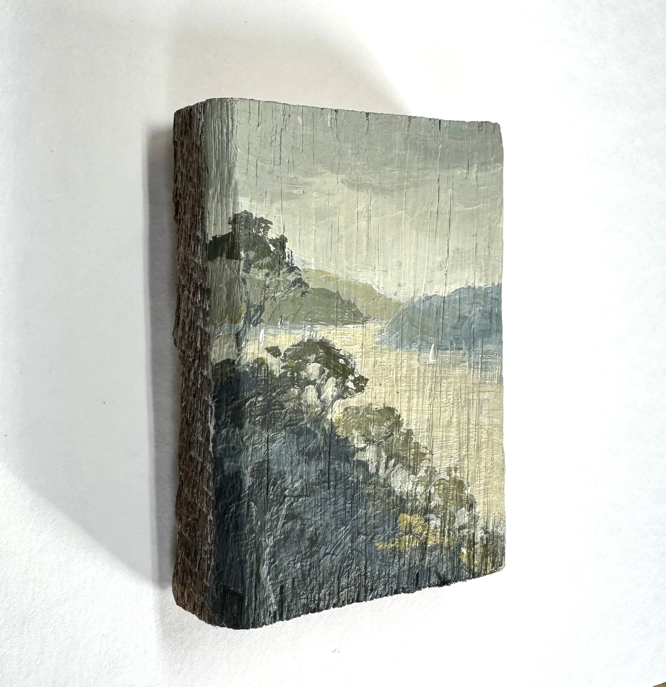 shadow trees side.jpeg