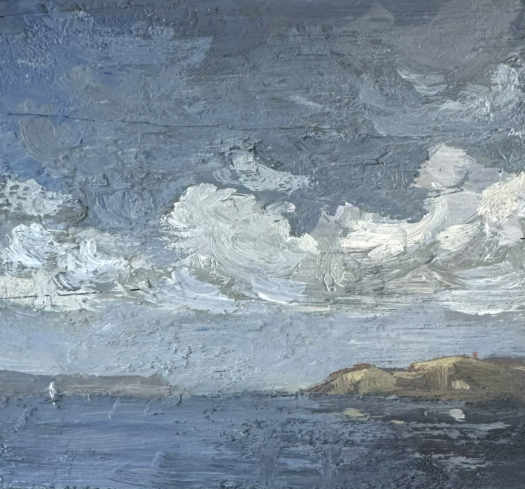 cloudy.jpg