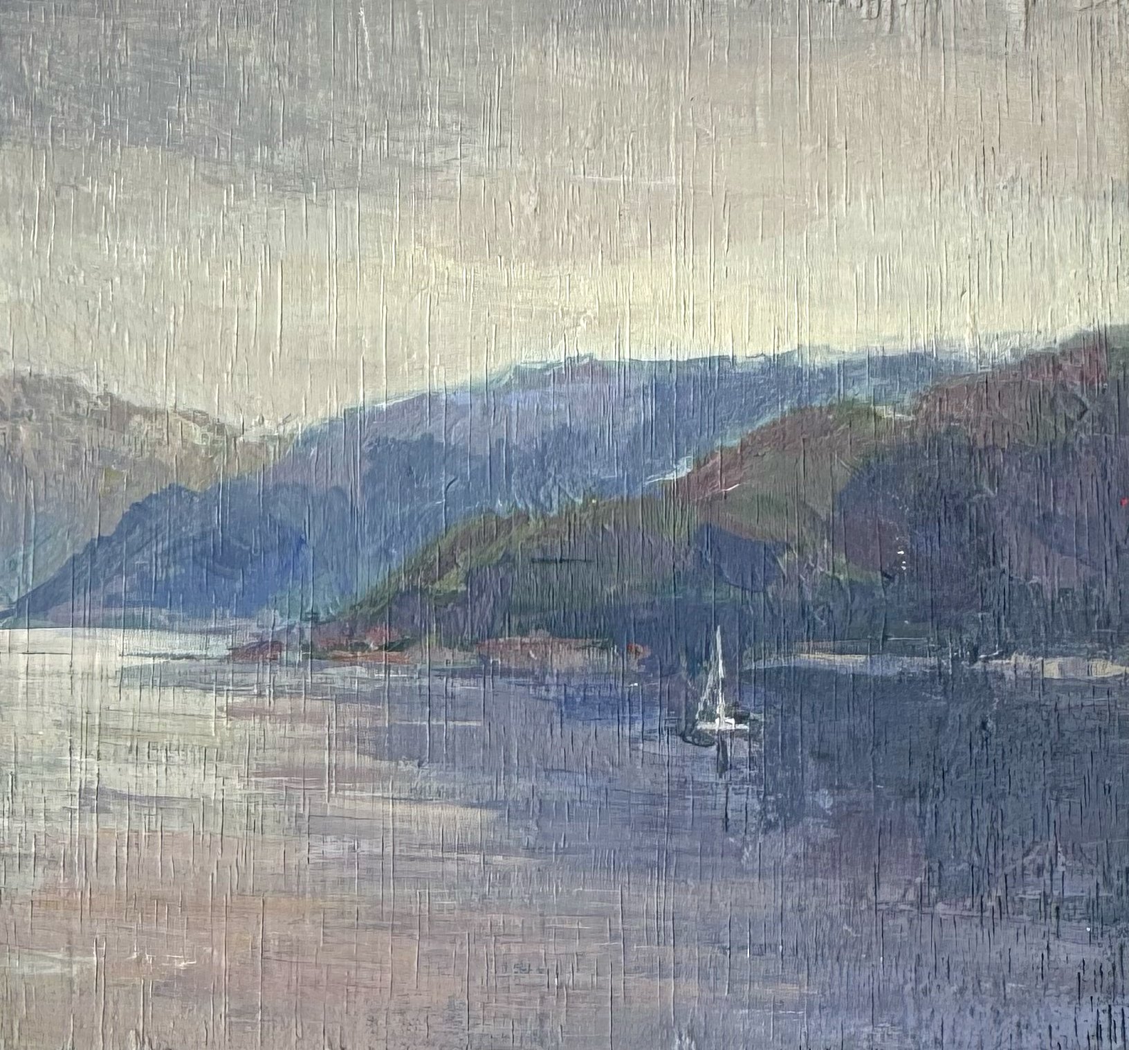 lilac bay.jpg