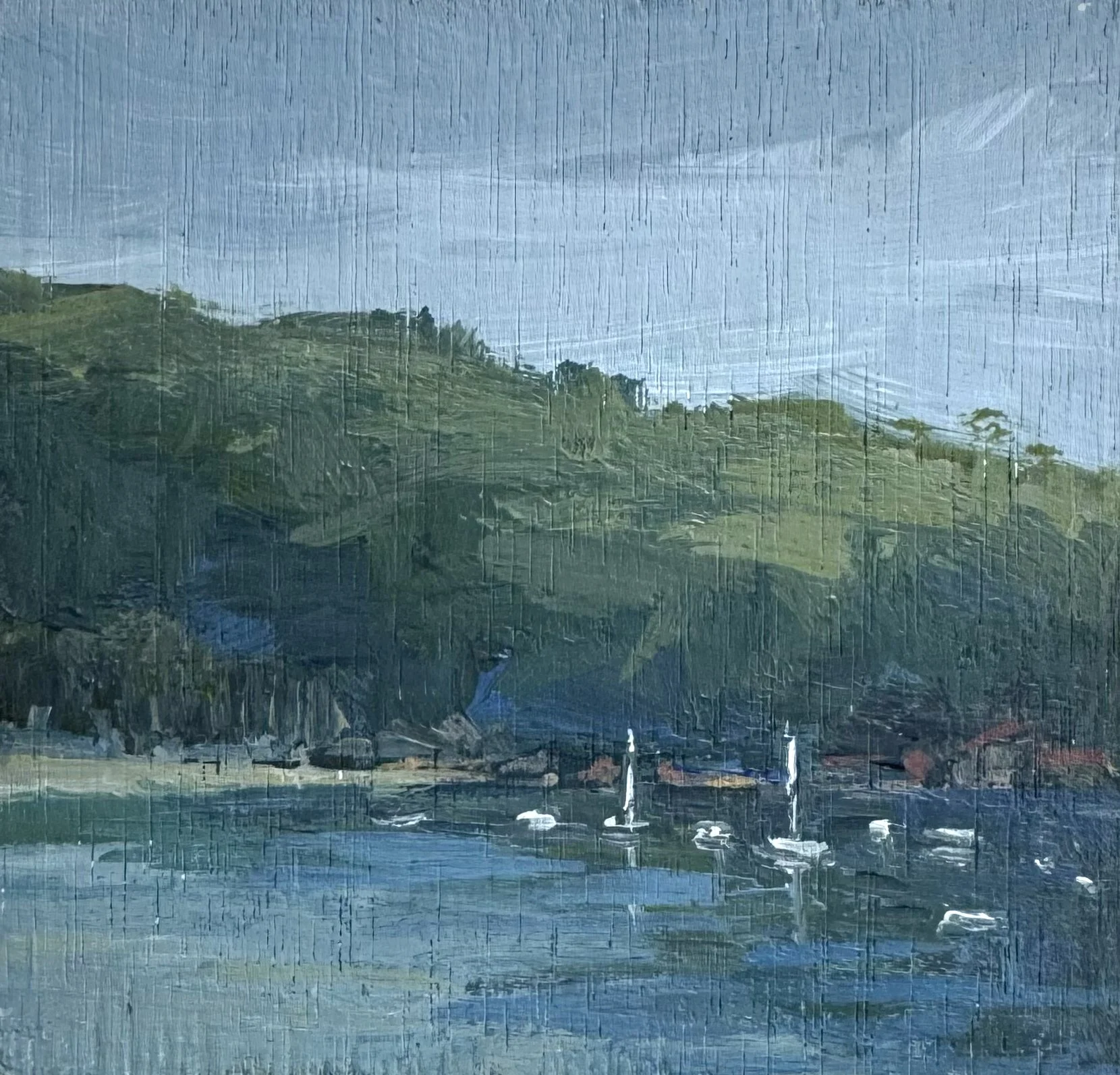 Mackerel Cove close.jpg