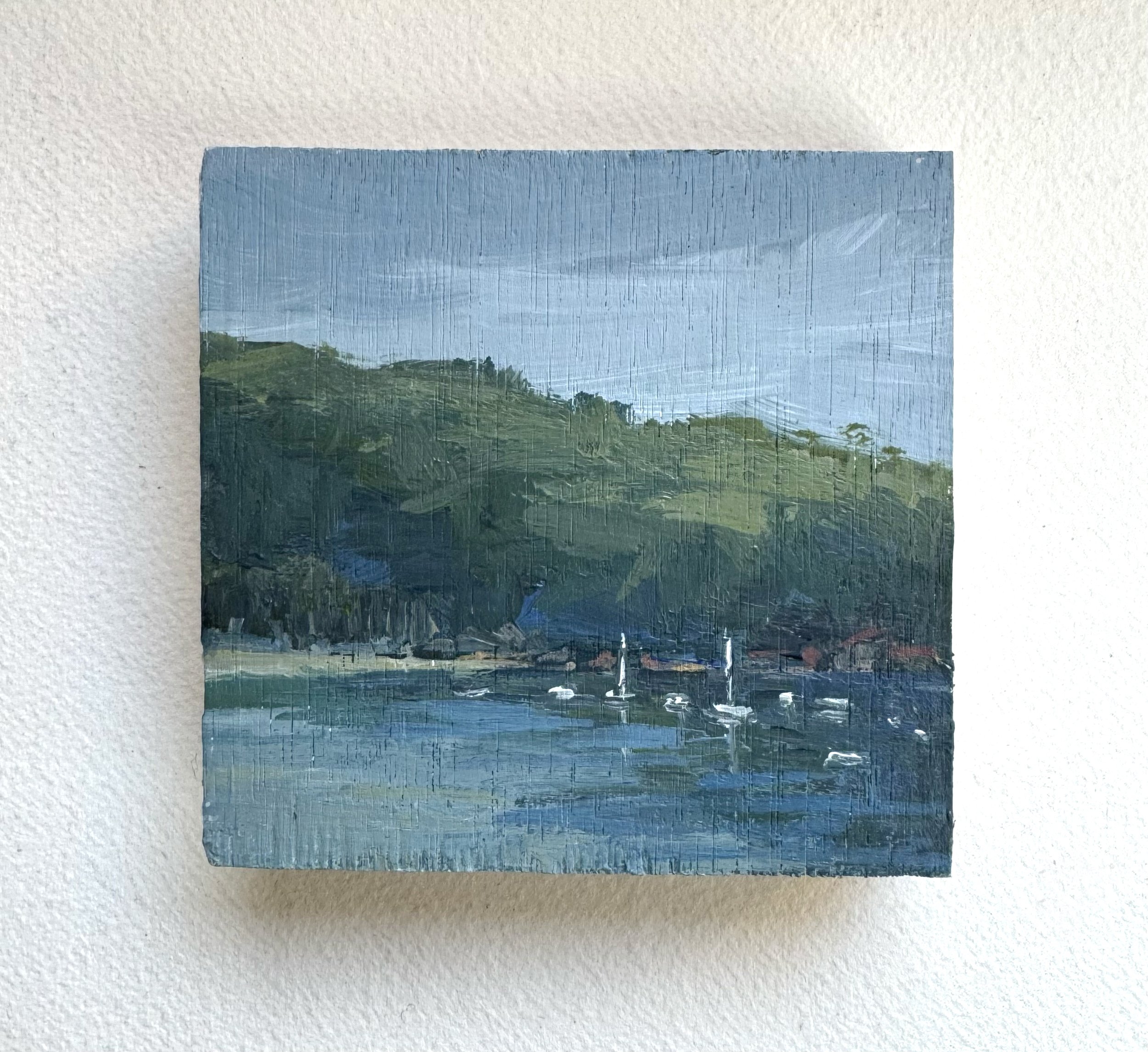 Mackerel Cove.jpg