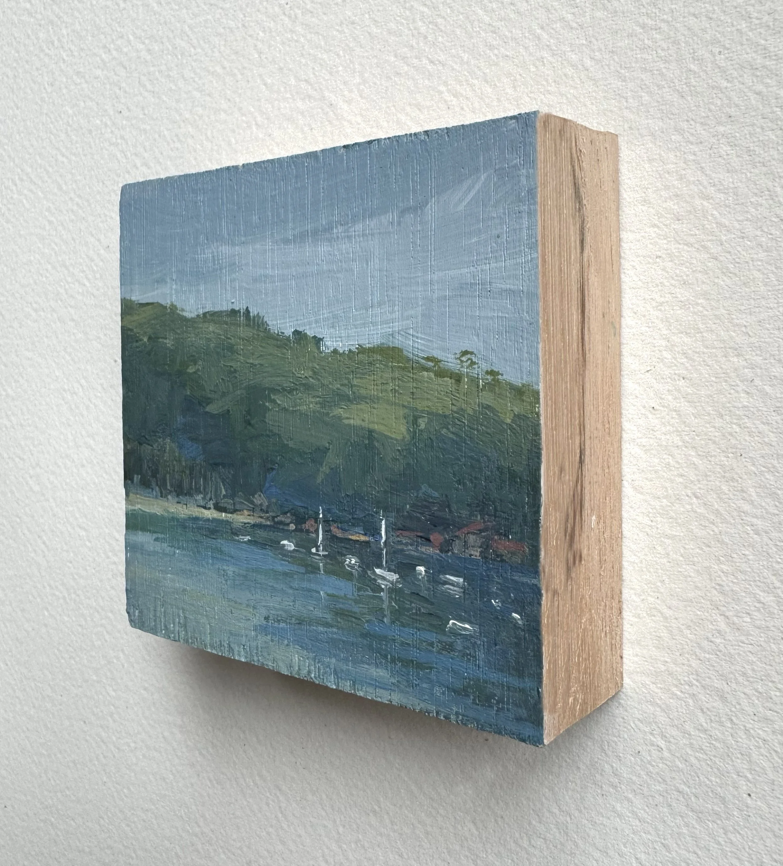 cove+side.jpg