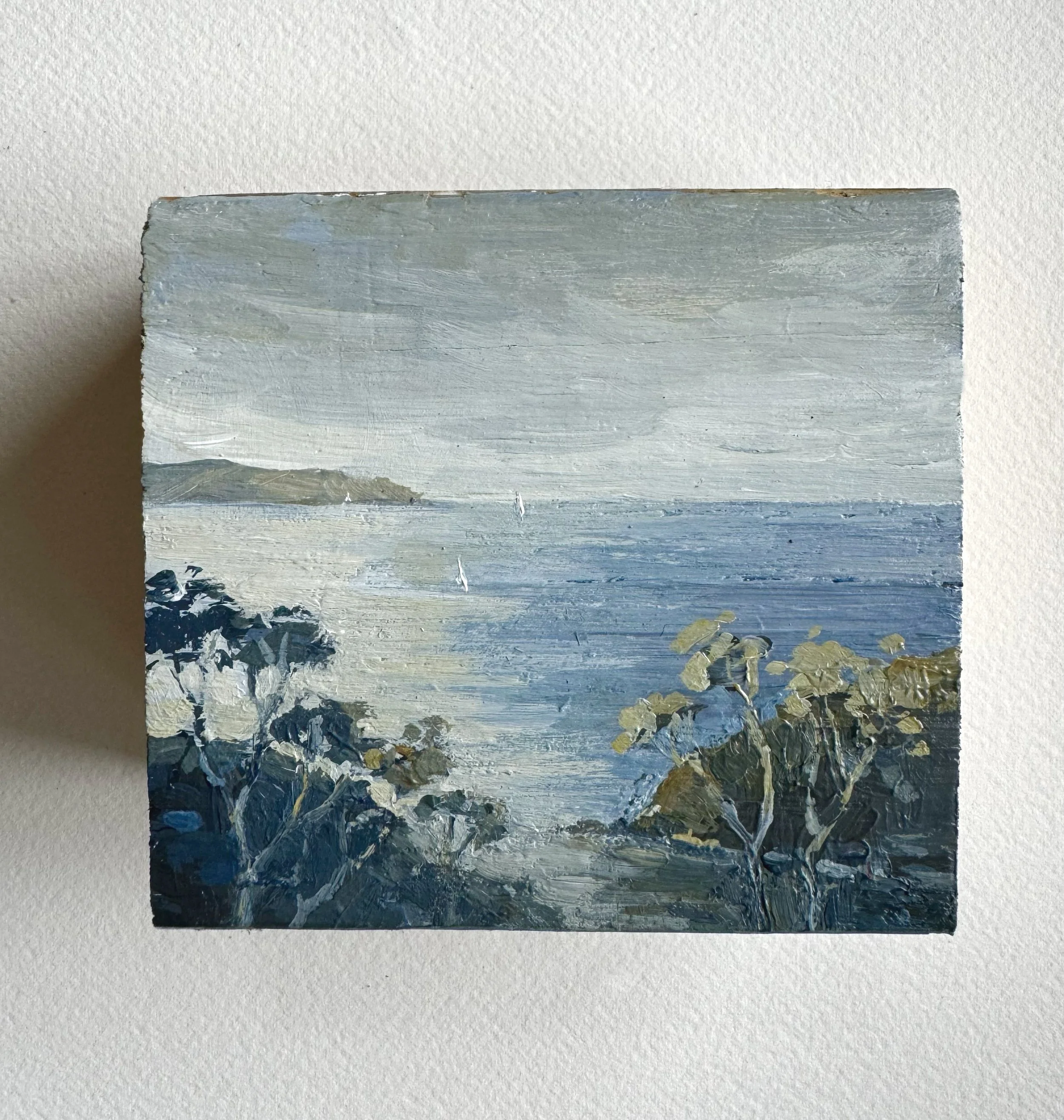 blue+horizon.jpg