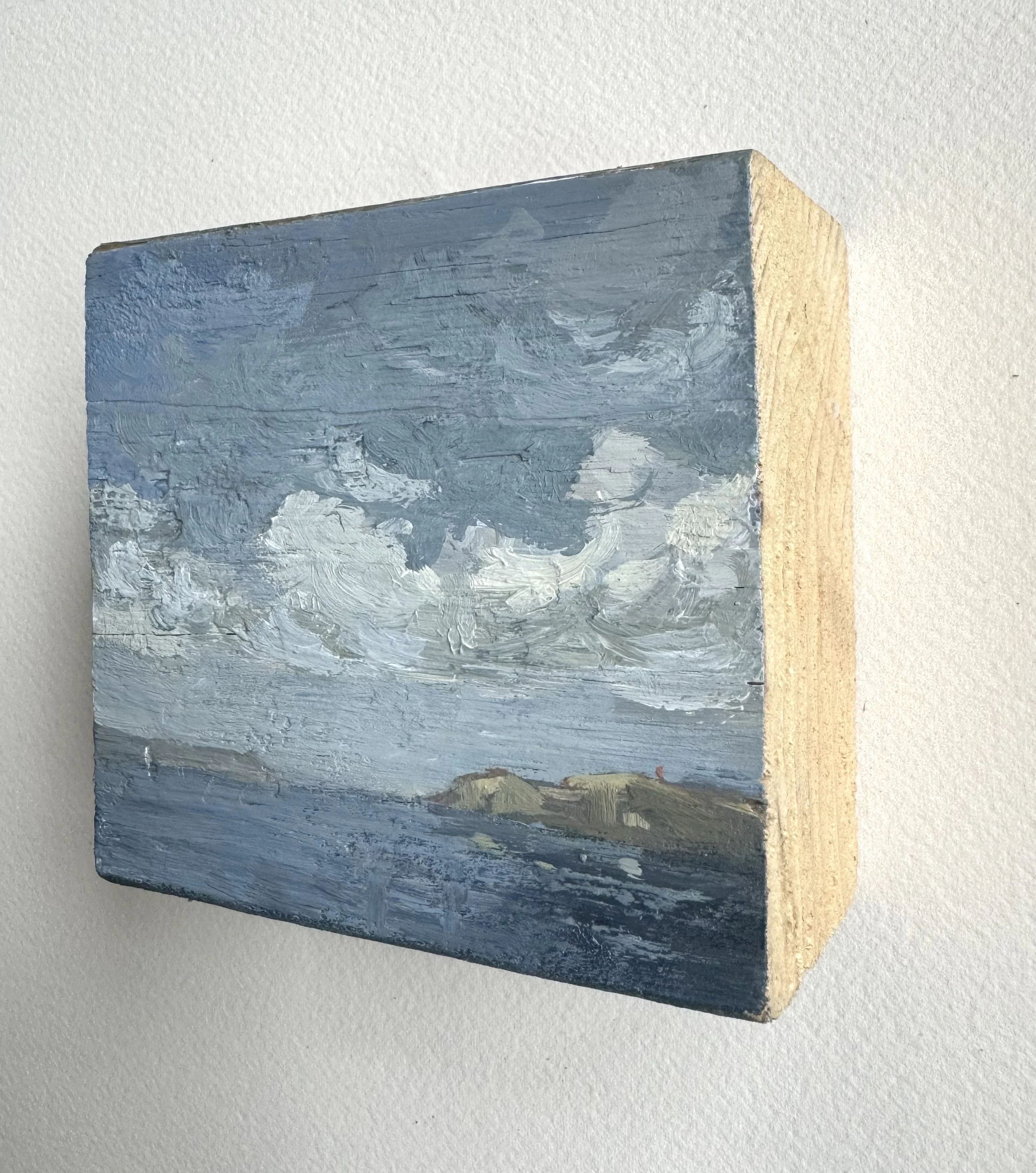 cloudy side.jpg