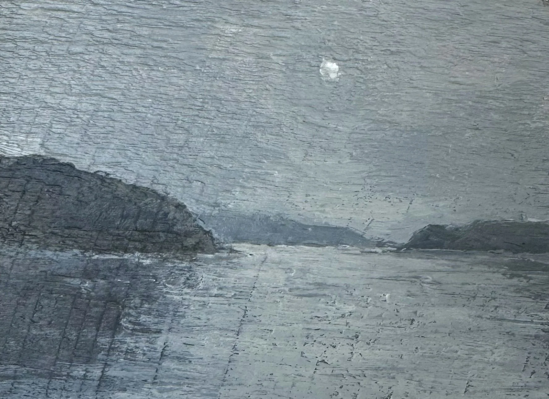 moon+crop.jpg