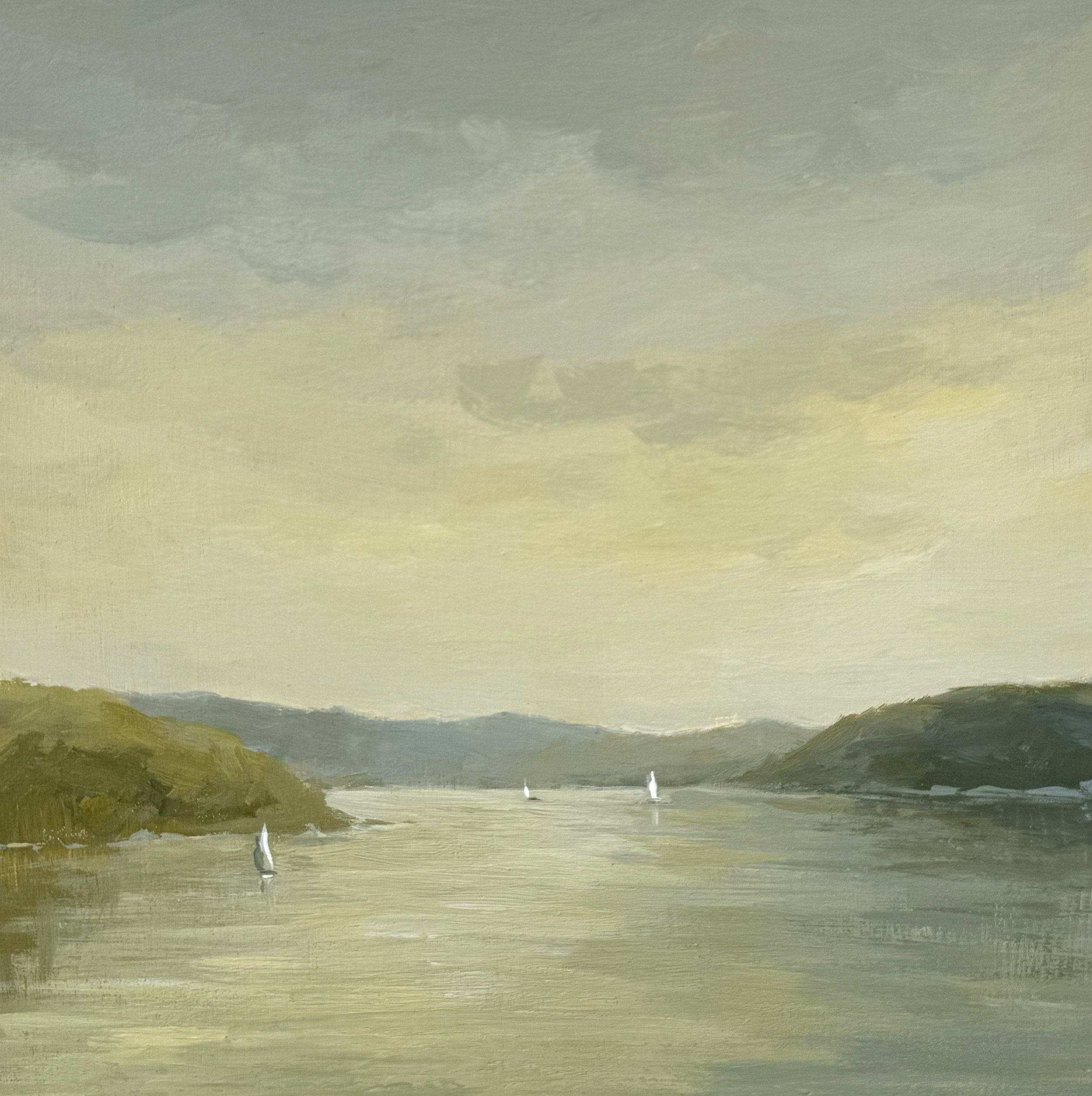 DAYBREAK-20x20CM-ACRYLIC ON WOOD ARTBOARD-UNFRAMED-$380.jpg