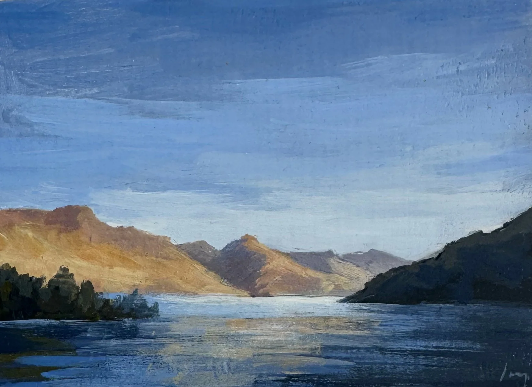 blue horizon crop.jpg