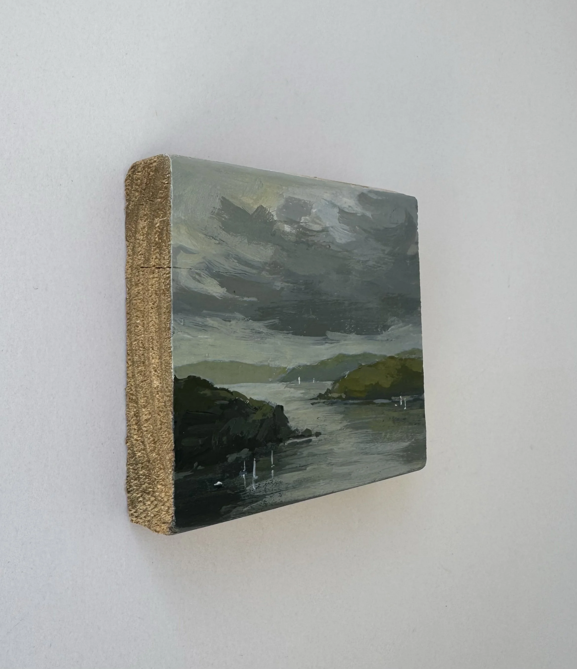 stormy headlands side.jpg