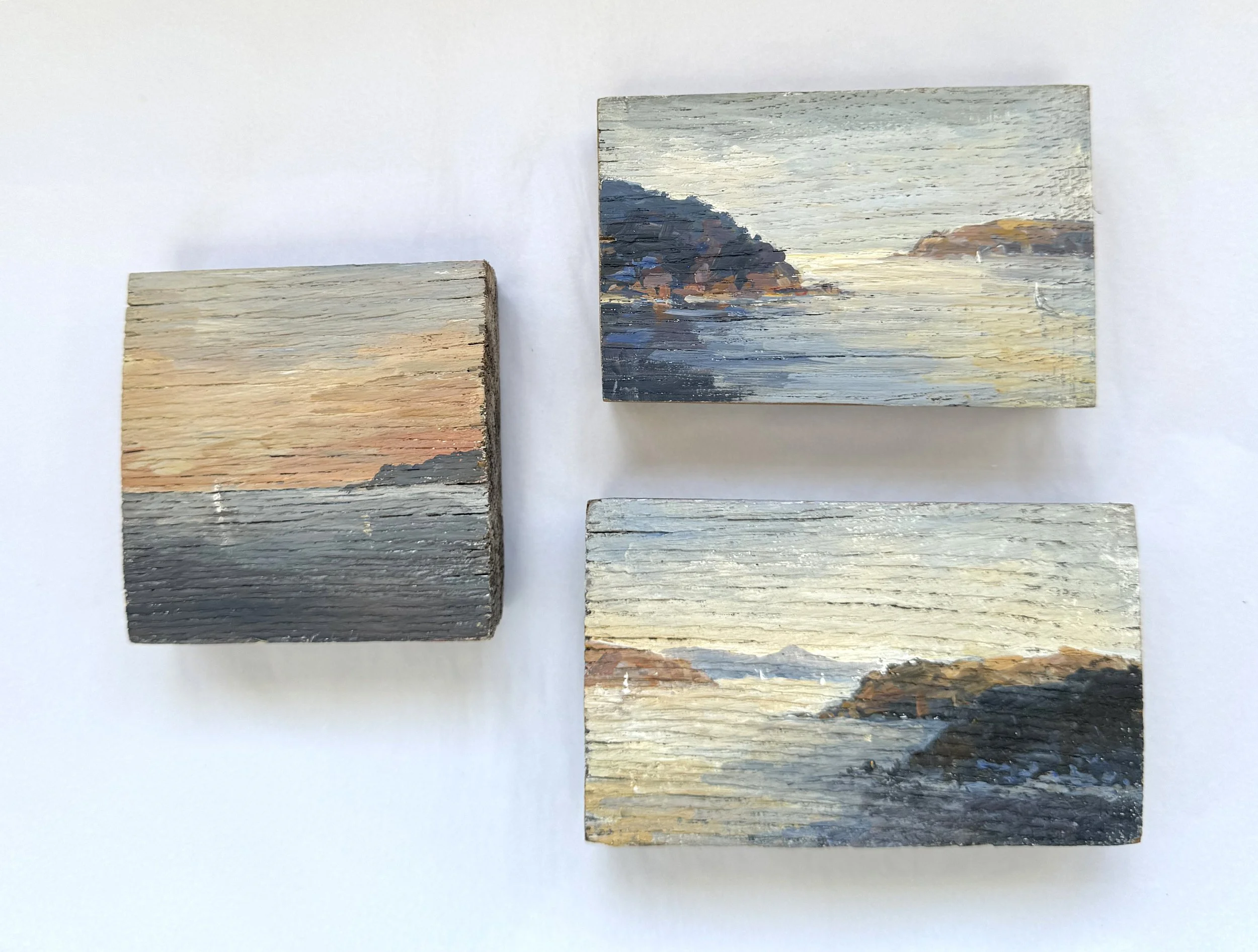 3 headlands at sunset.jpg