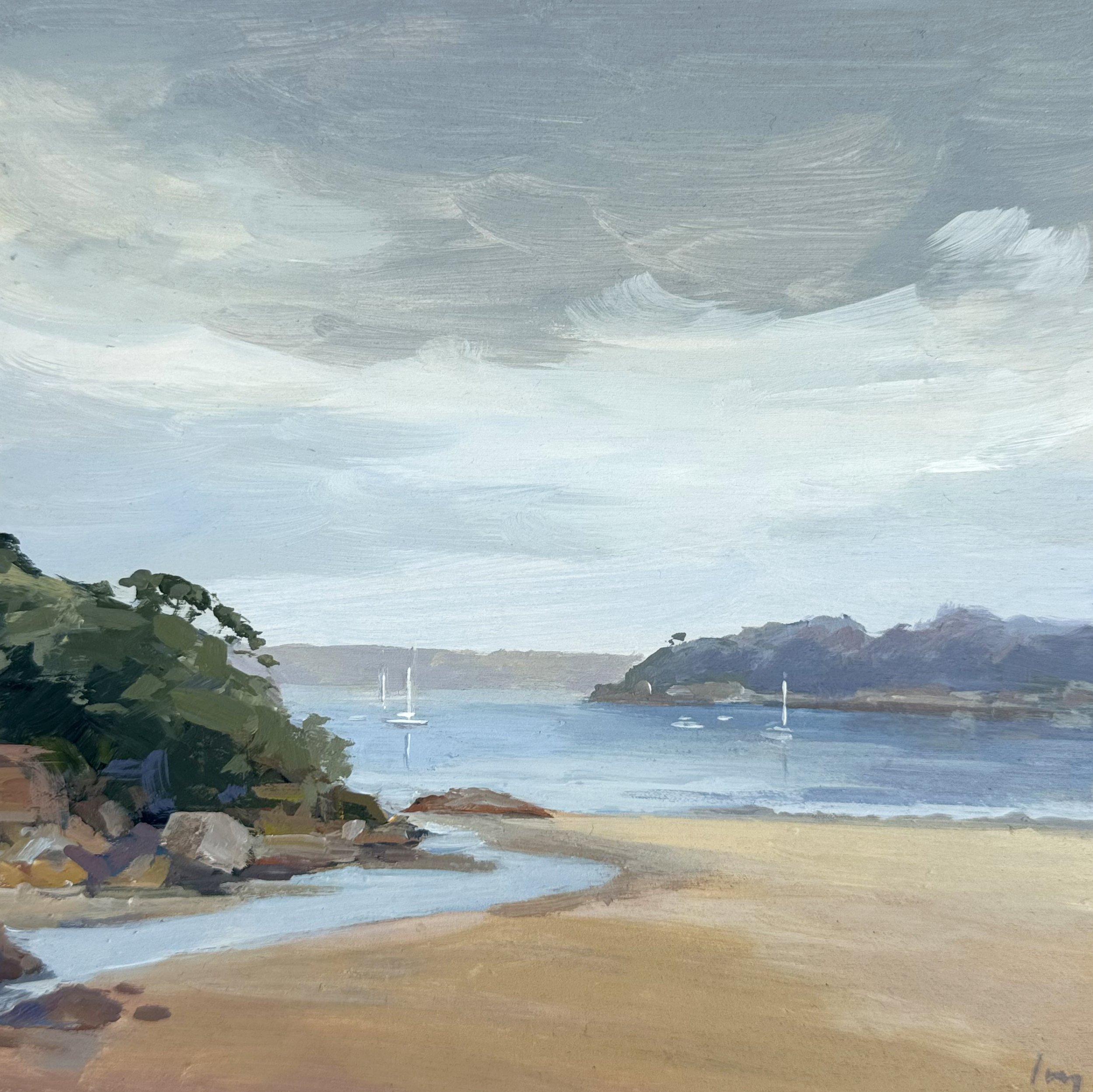 Beach Light close.jpg