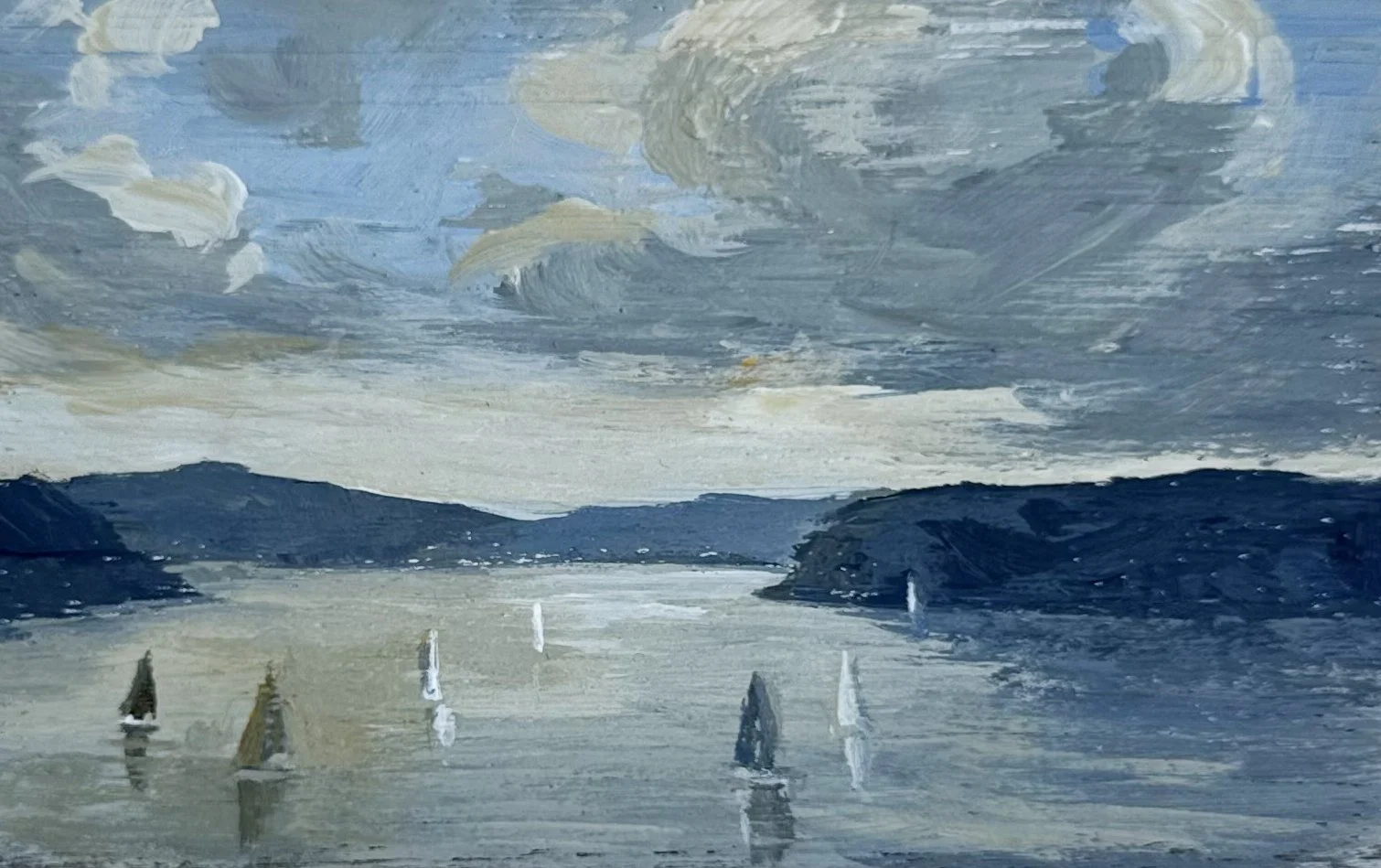 sunset sail crop.jpg