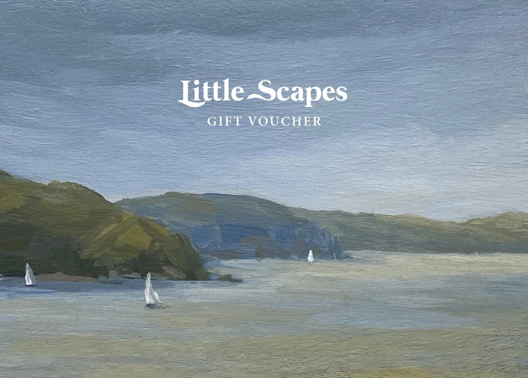 LS Gift Card 1.jpg