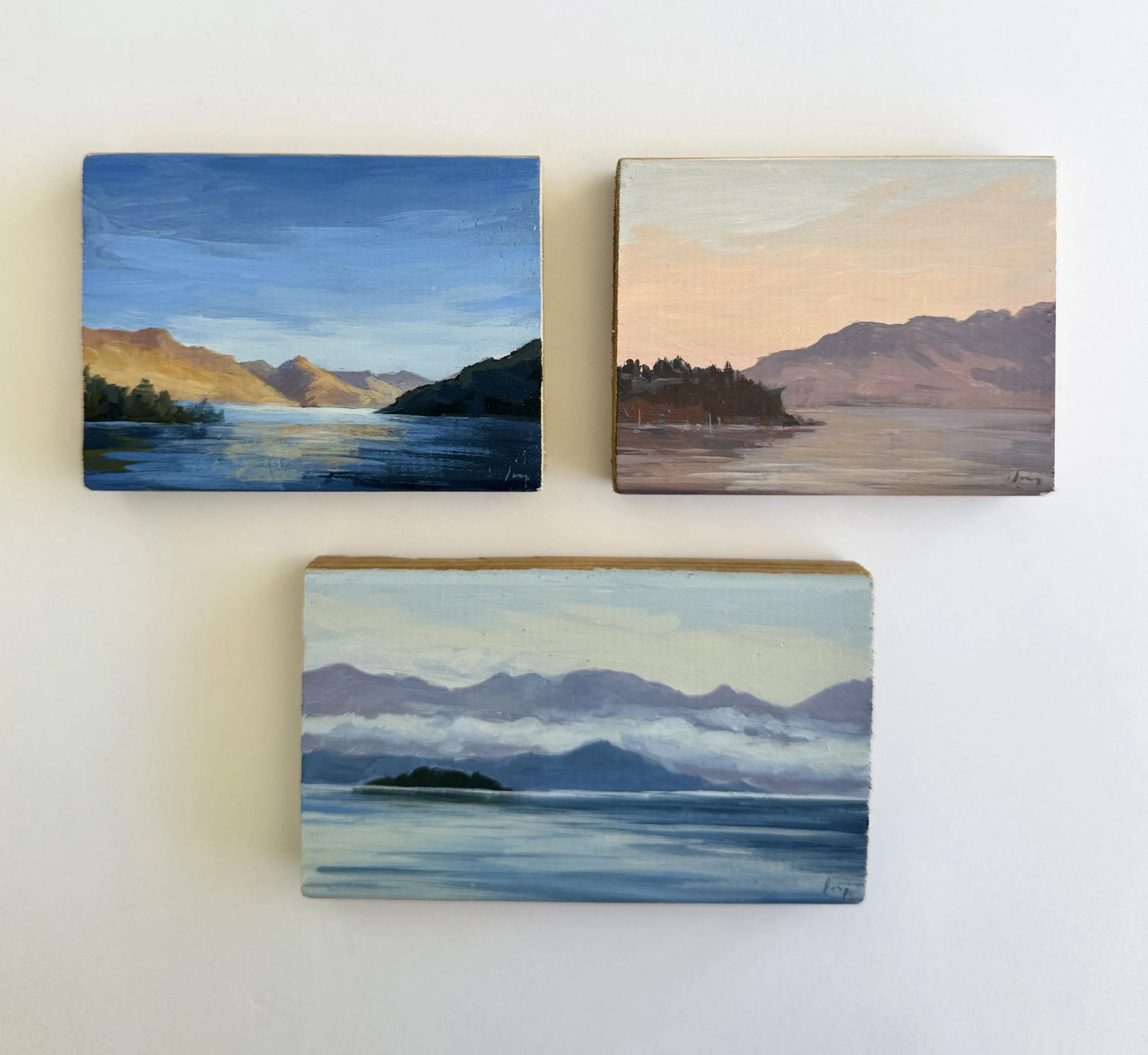3 landscapes.jpeg