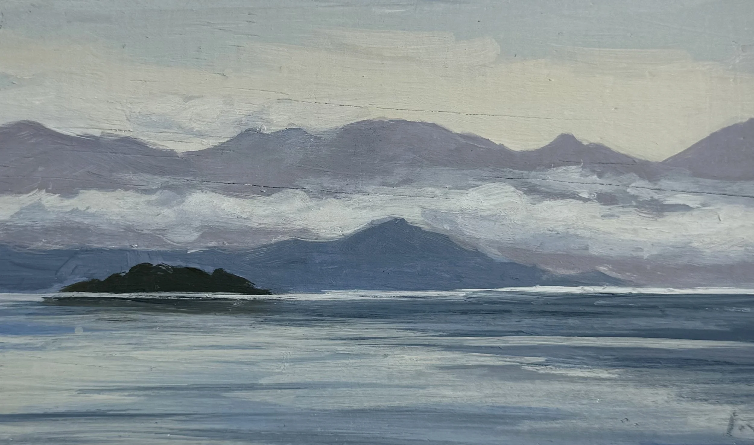 island crop.jpg