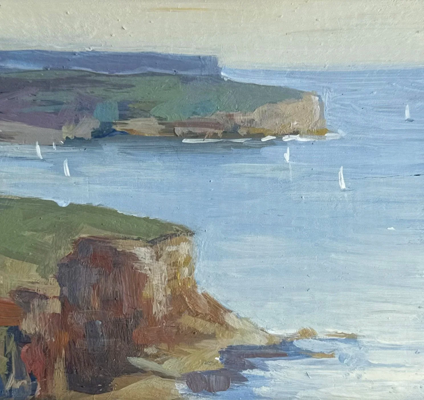 headlands crop.jpg