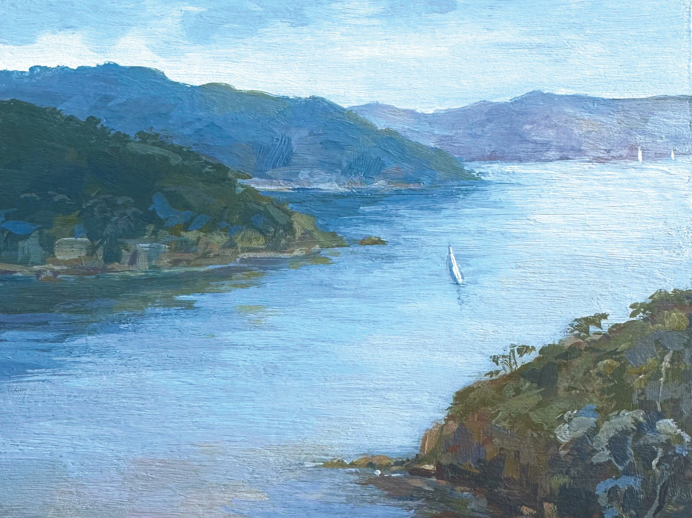 CARD NEW CROP 1 copy.jpg