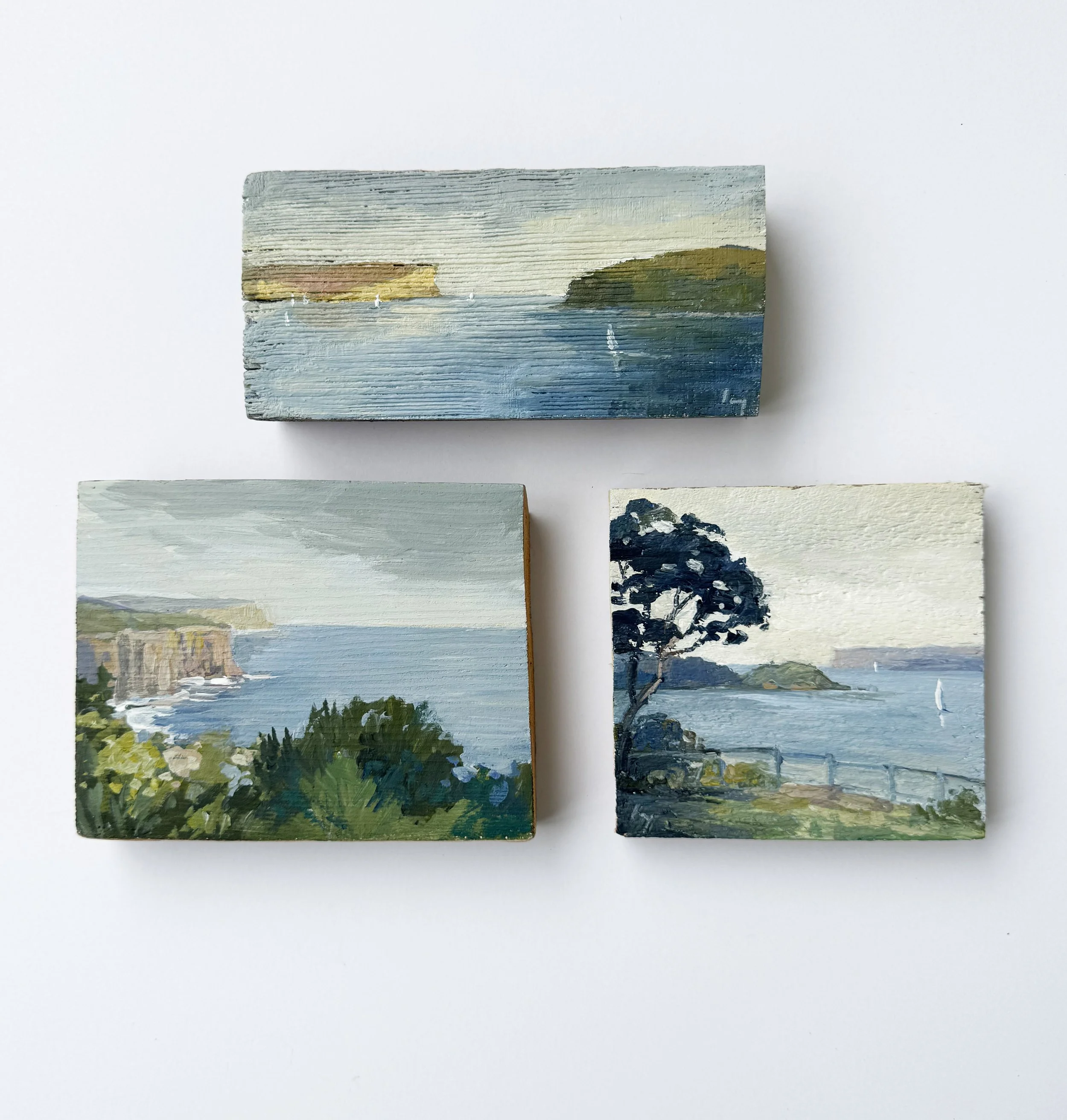 three manly snmall.jpg