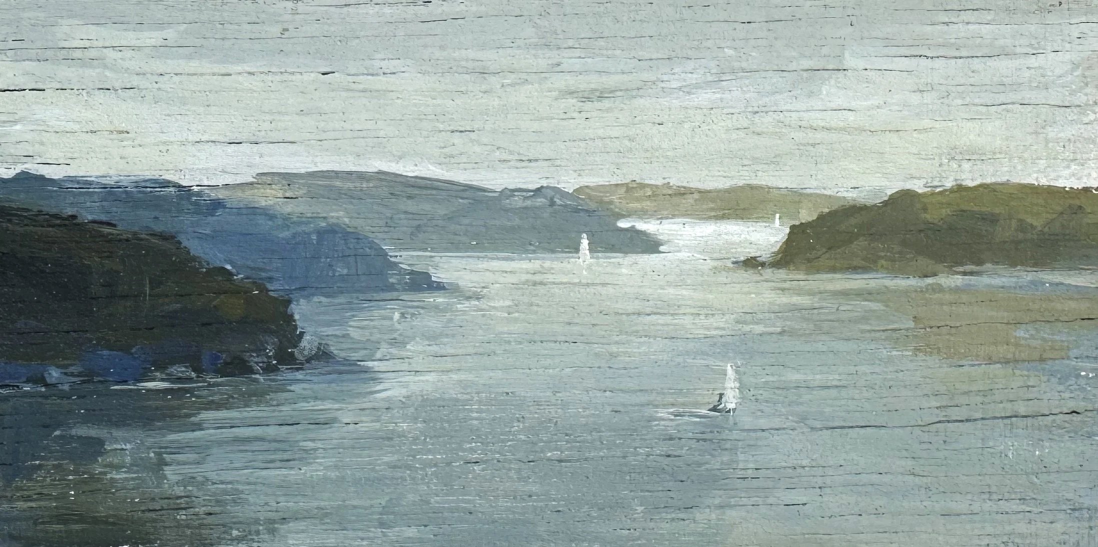 blue+headlands+crop.jpg