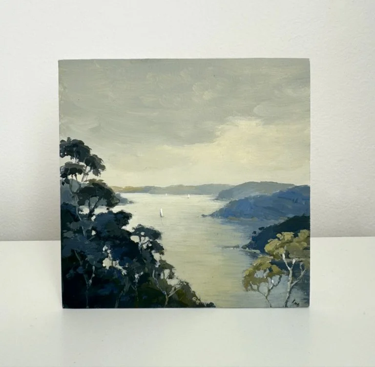 sunset sihouette.jpg