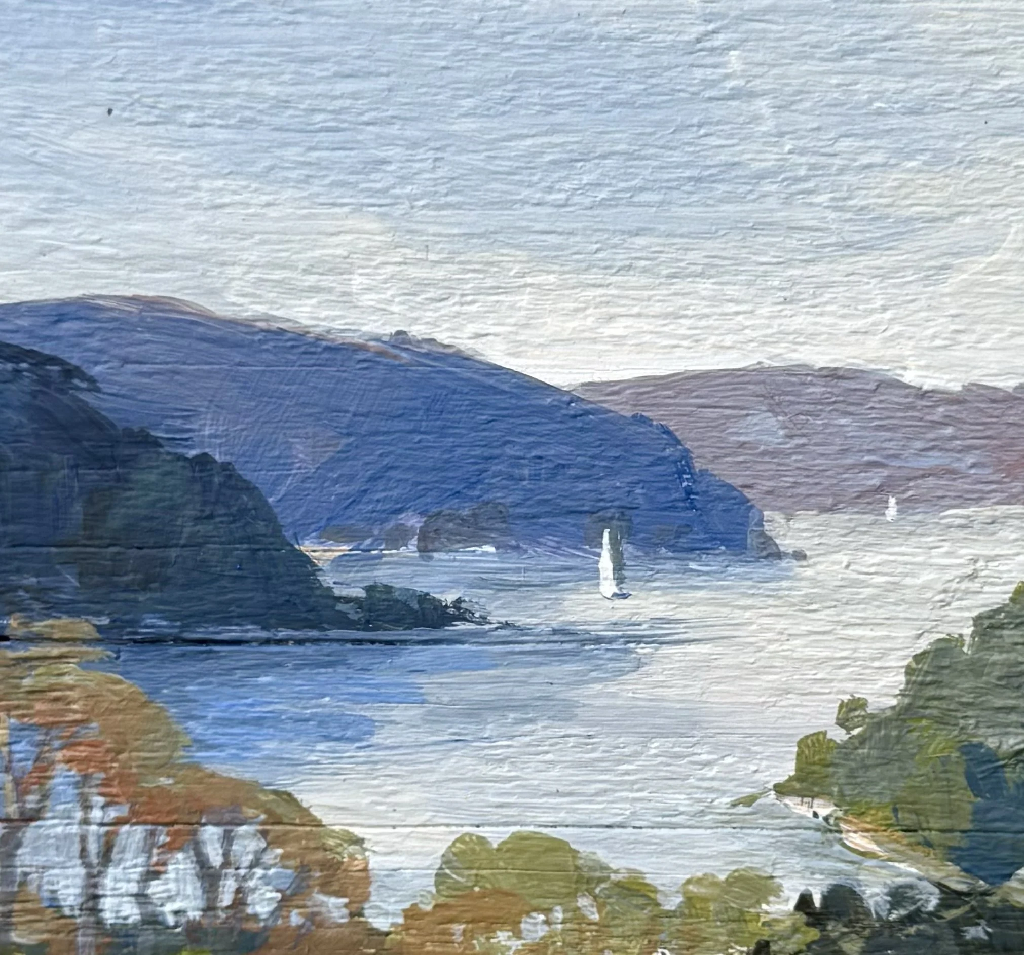 vista crop.jpg