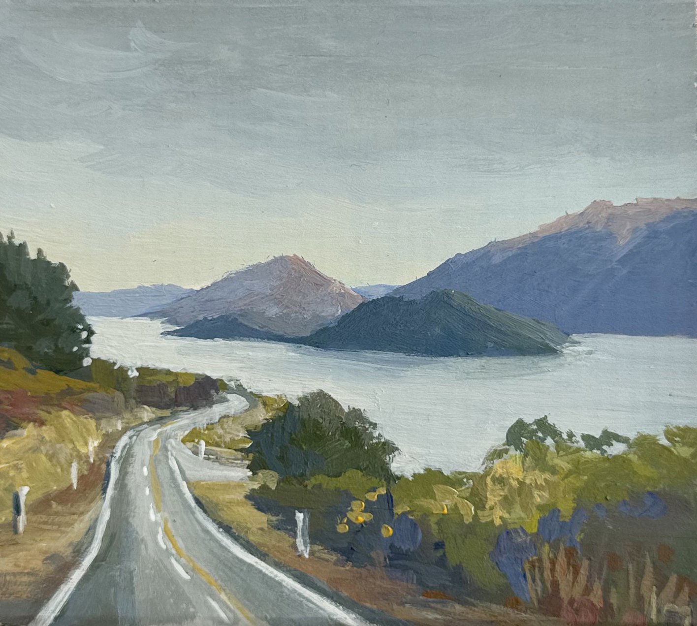 road front crop.jpg