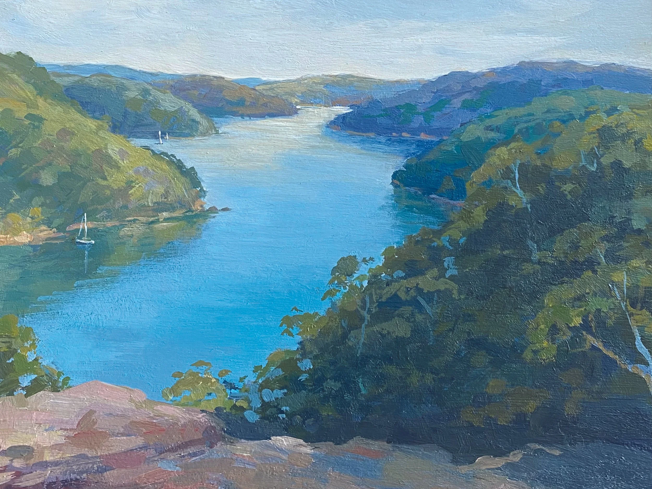 Card  new crop 4.jpg