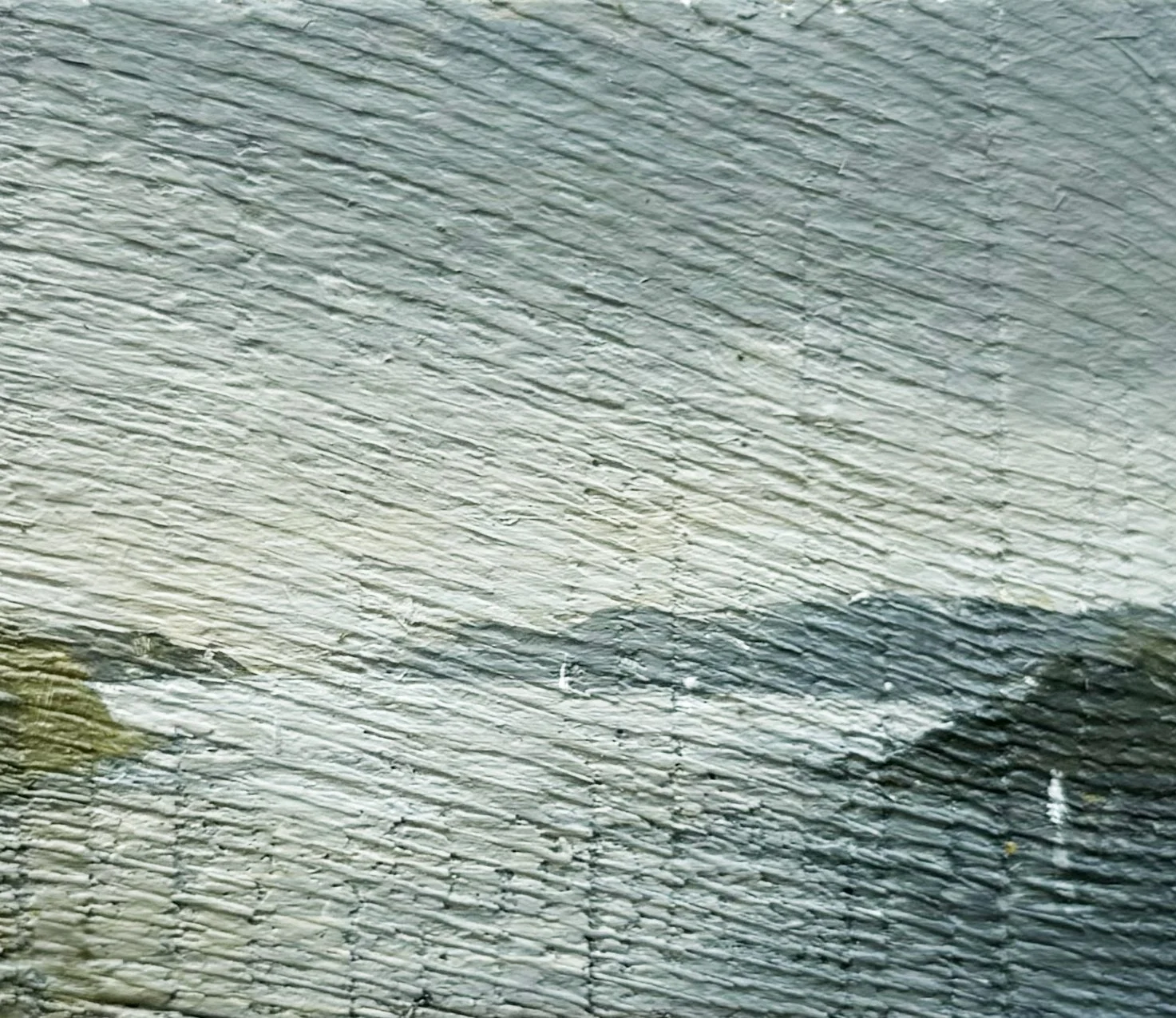 silver skies crop.jpg