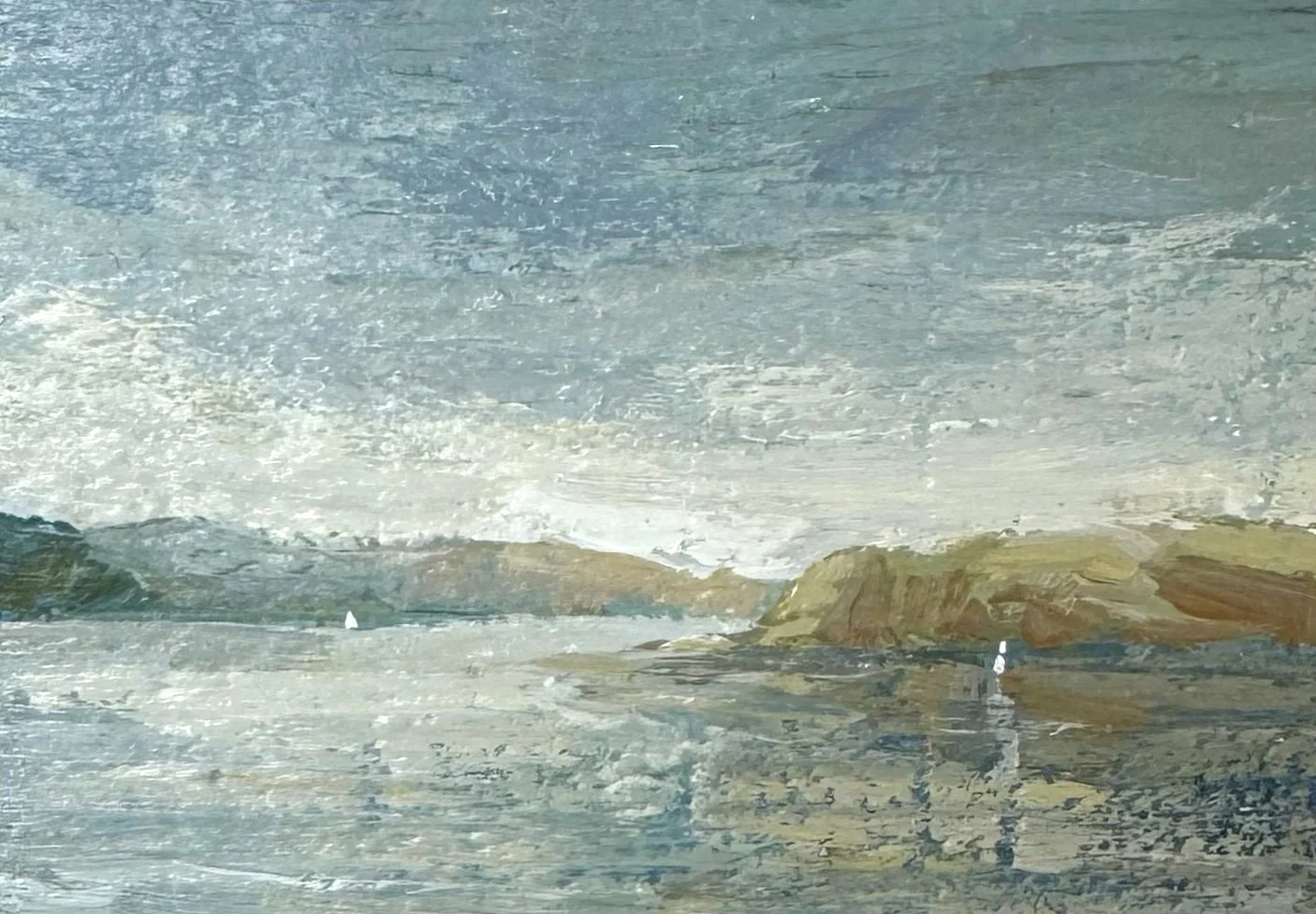 ochre+crop.jpg