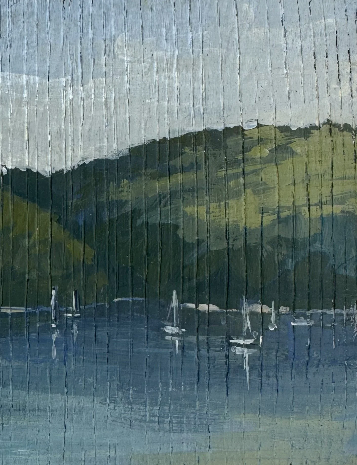 yachts in bay crop.jpg