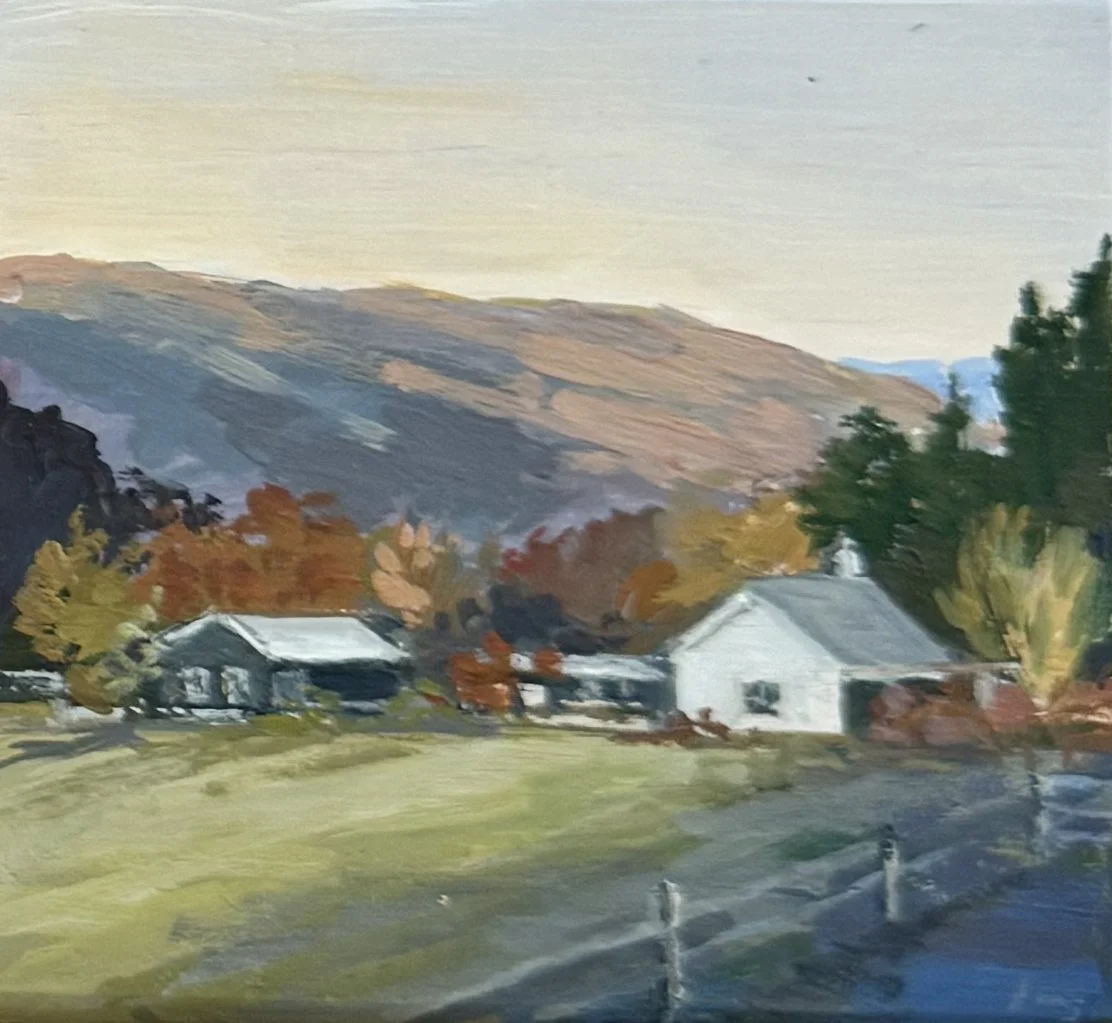 cottages.jpg