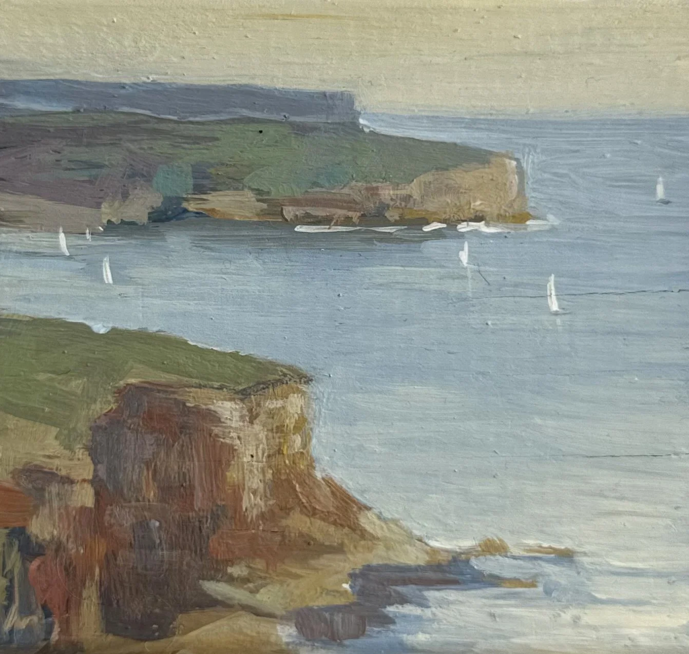 cliffs crop.jpg