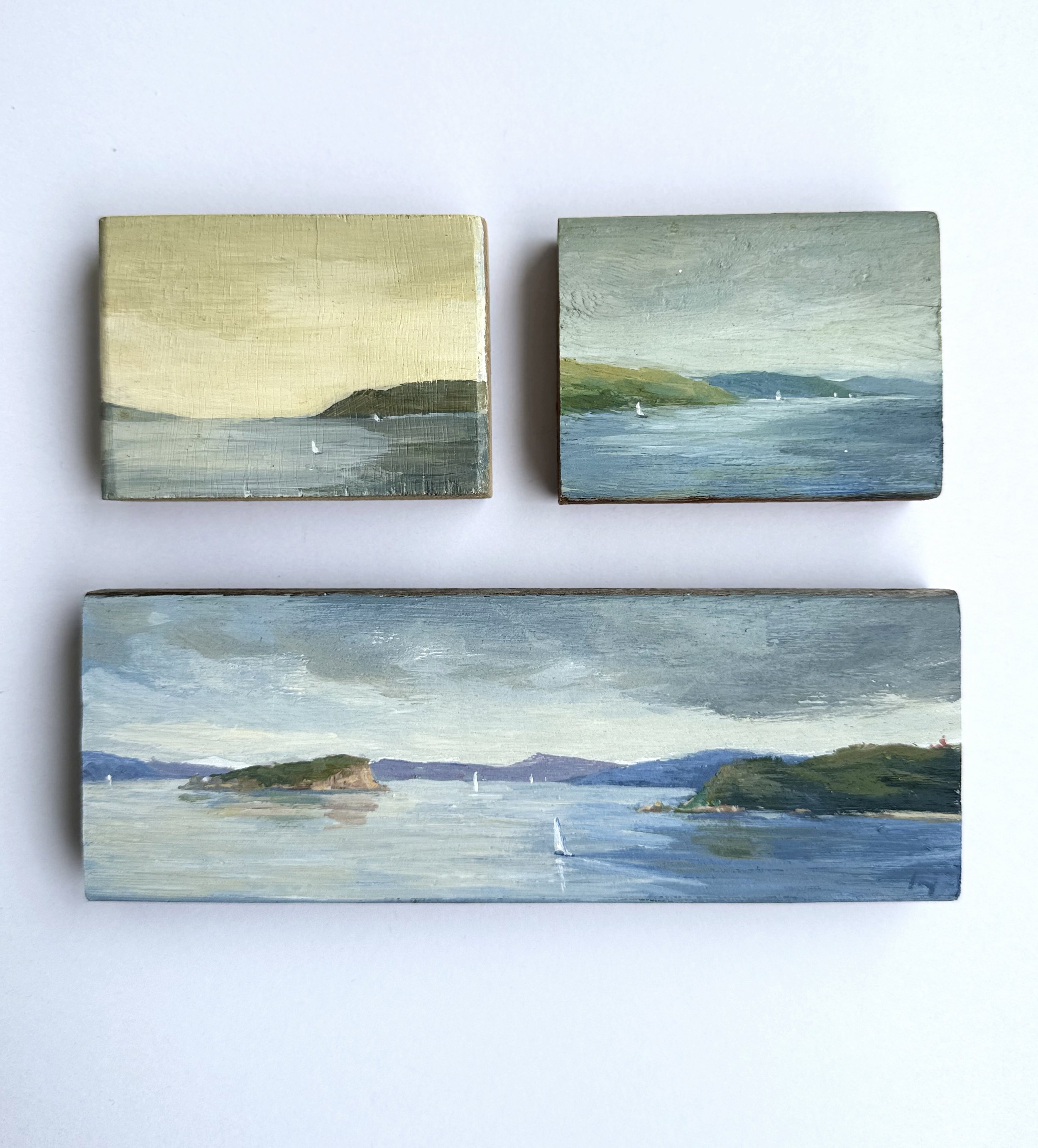 3 pittwater.jpg