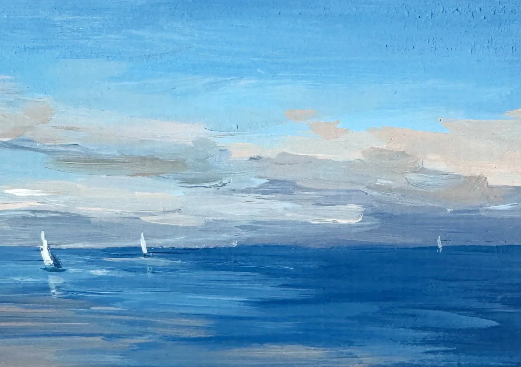 blue+sky+crop.jpg