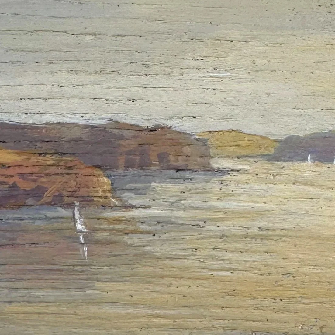 Golden+headlands+square.jpg