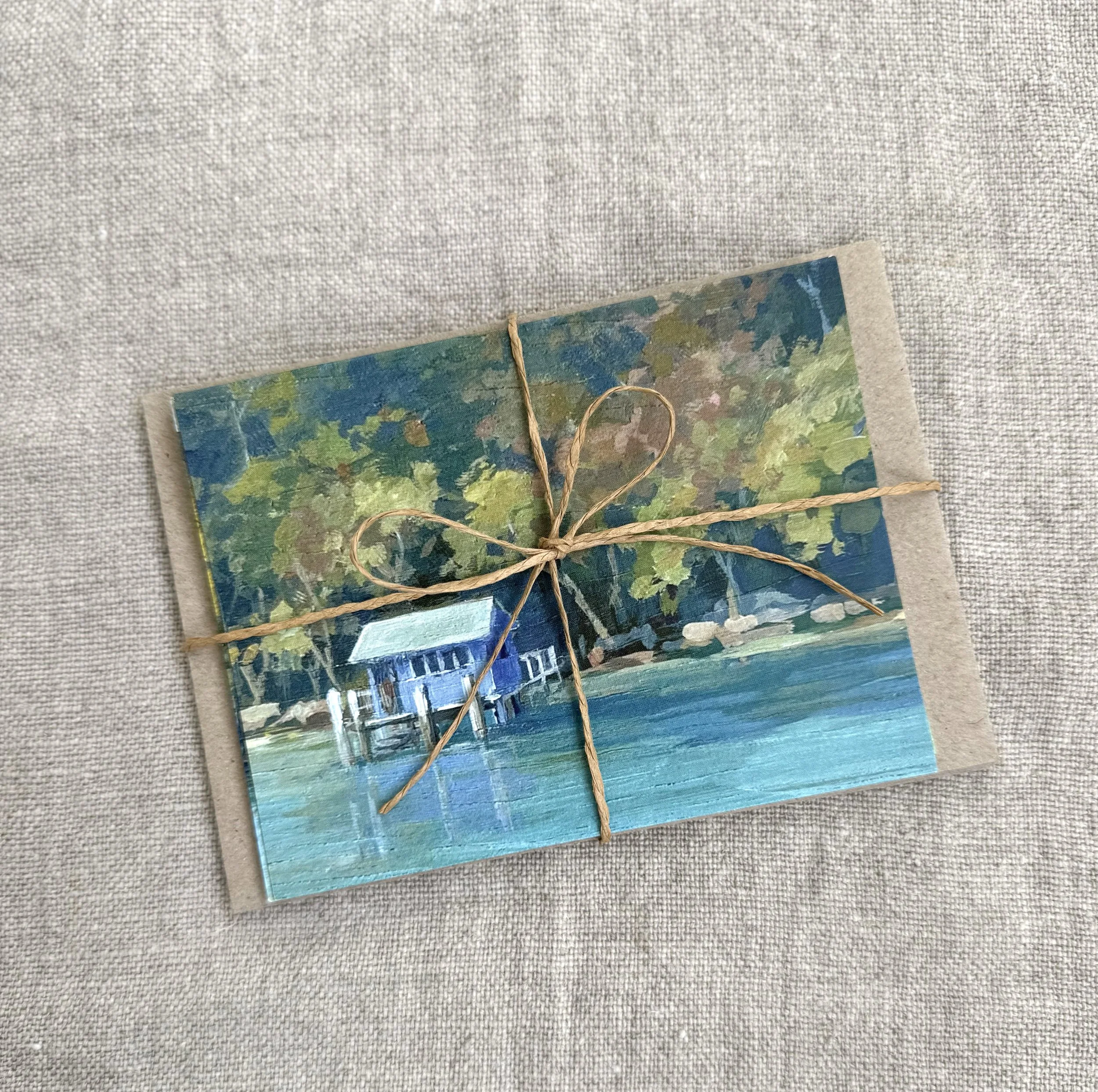 blue boatshed .jpg