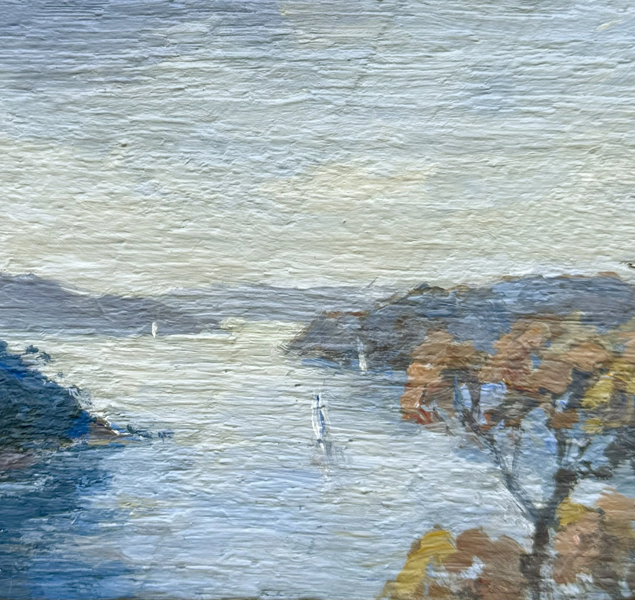 Afternoon Light crop.jpg
