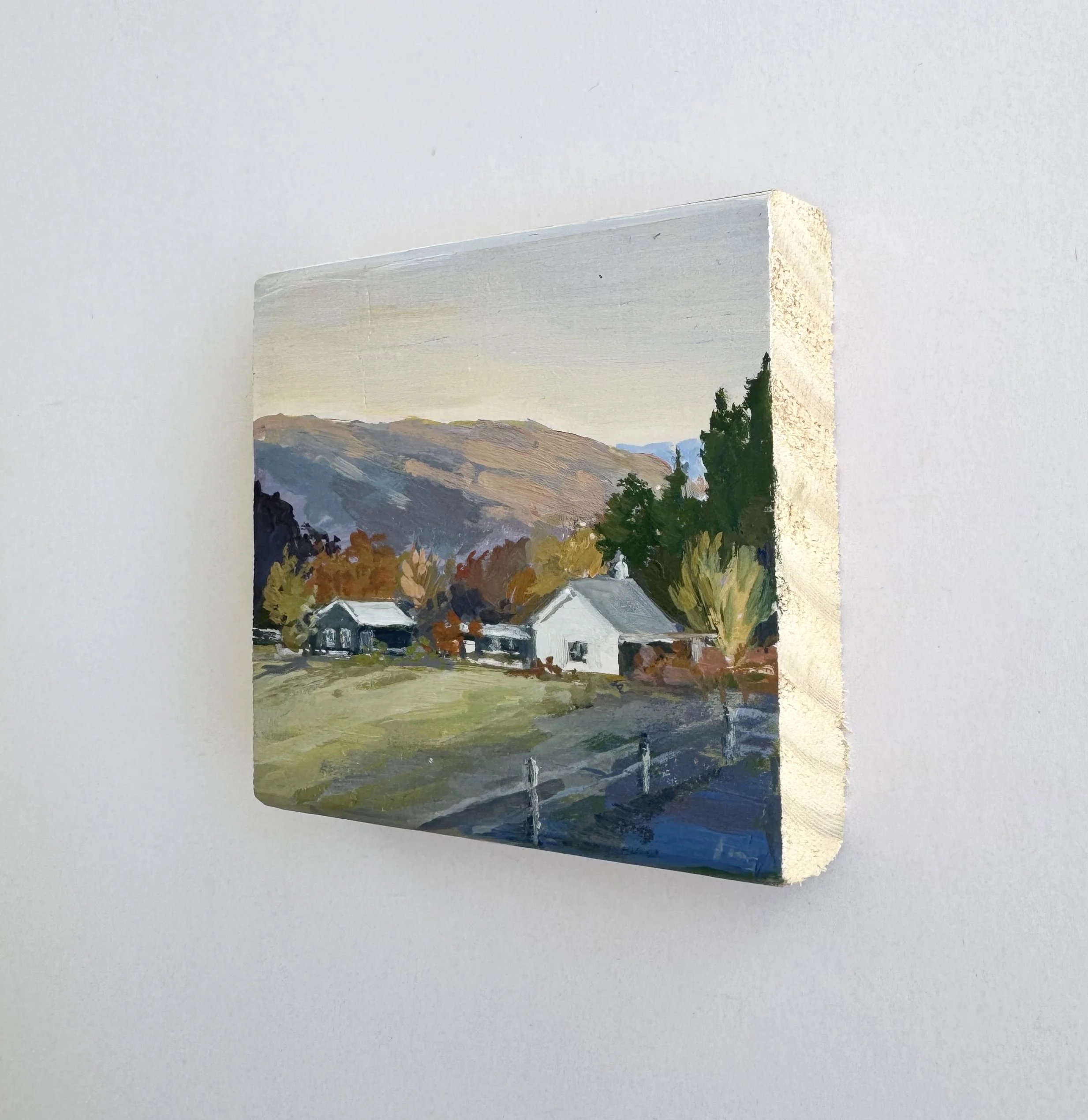 houses+side.jpg