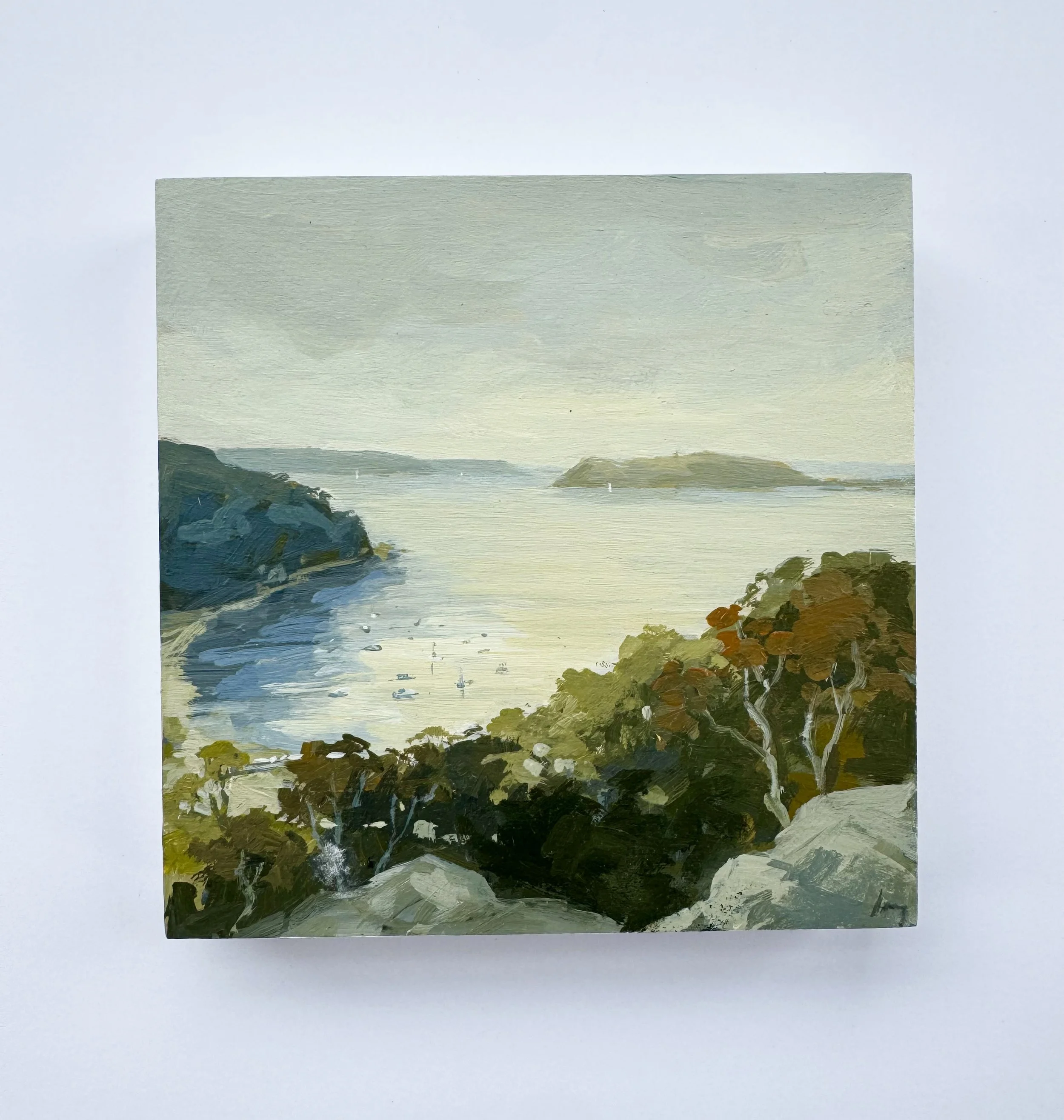 bay front.jpg