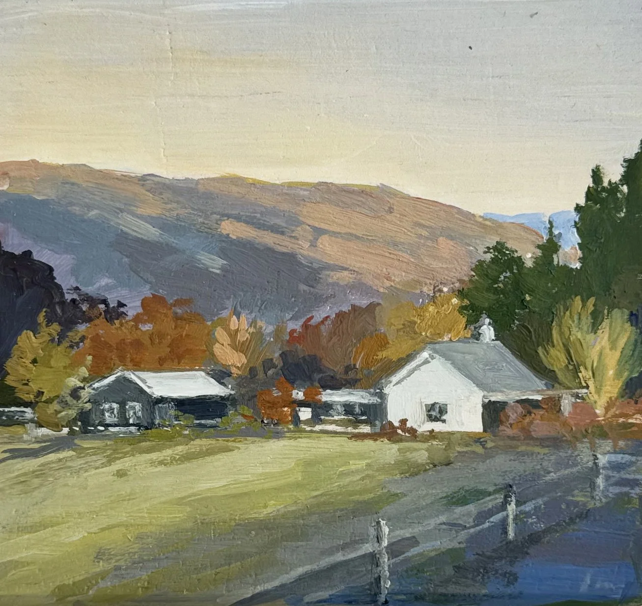 houses crop.jpg